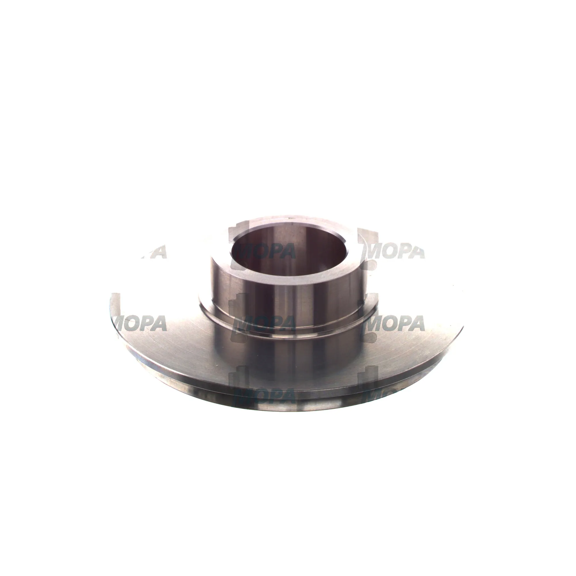 WASHER - 5120250076 suitable for MTU engines 5