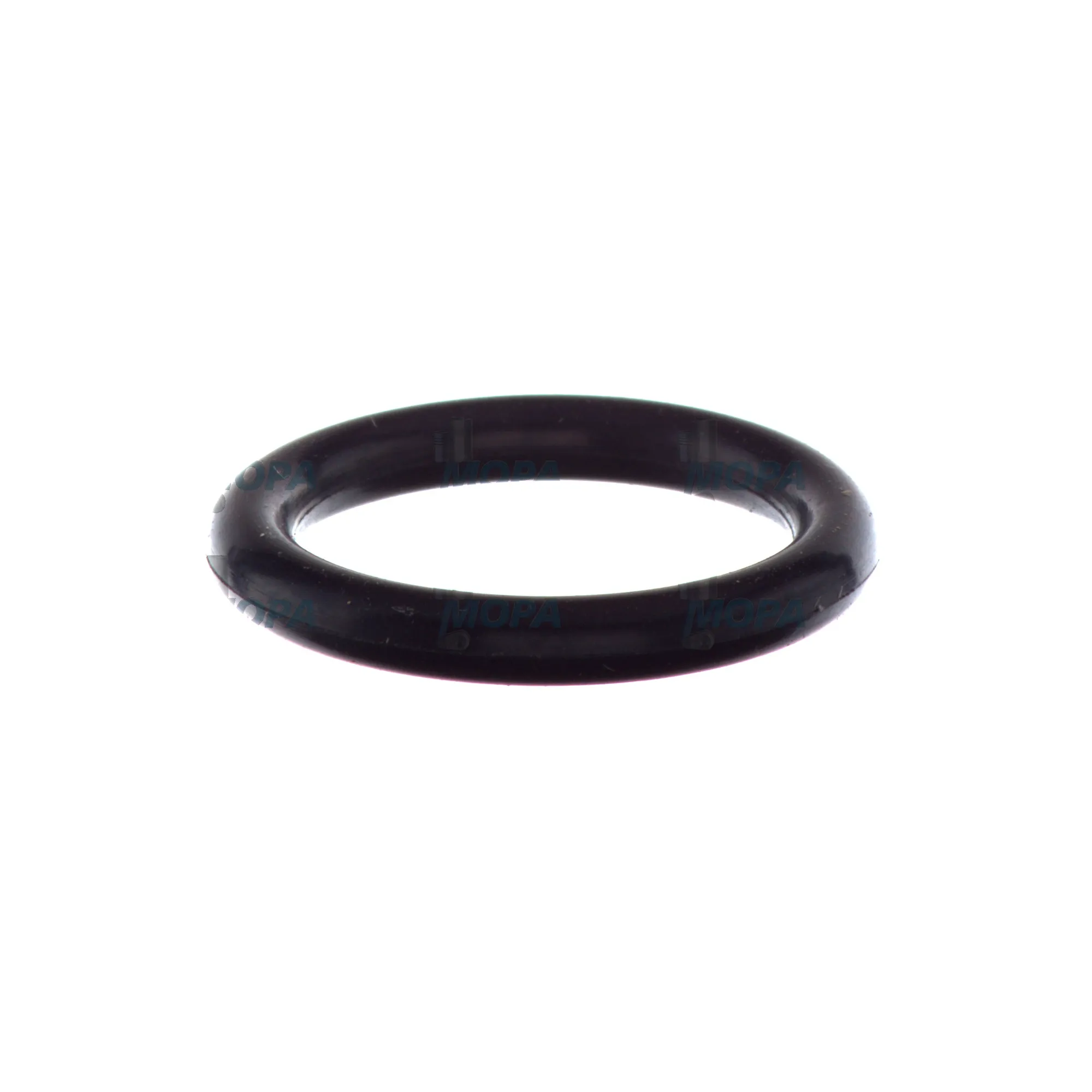RUNDDICHTRING - 700294014005 passend für MTU Motoren 8