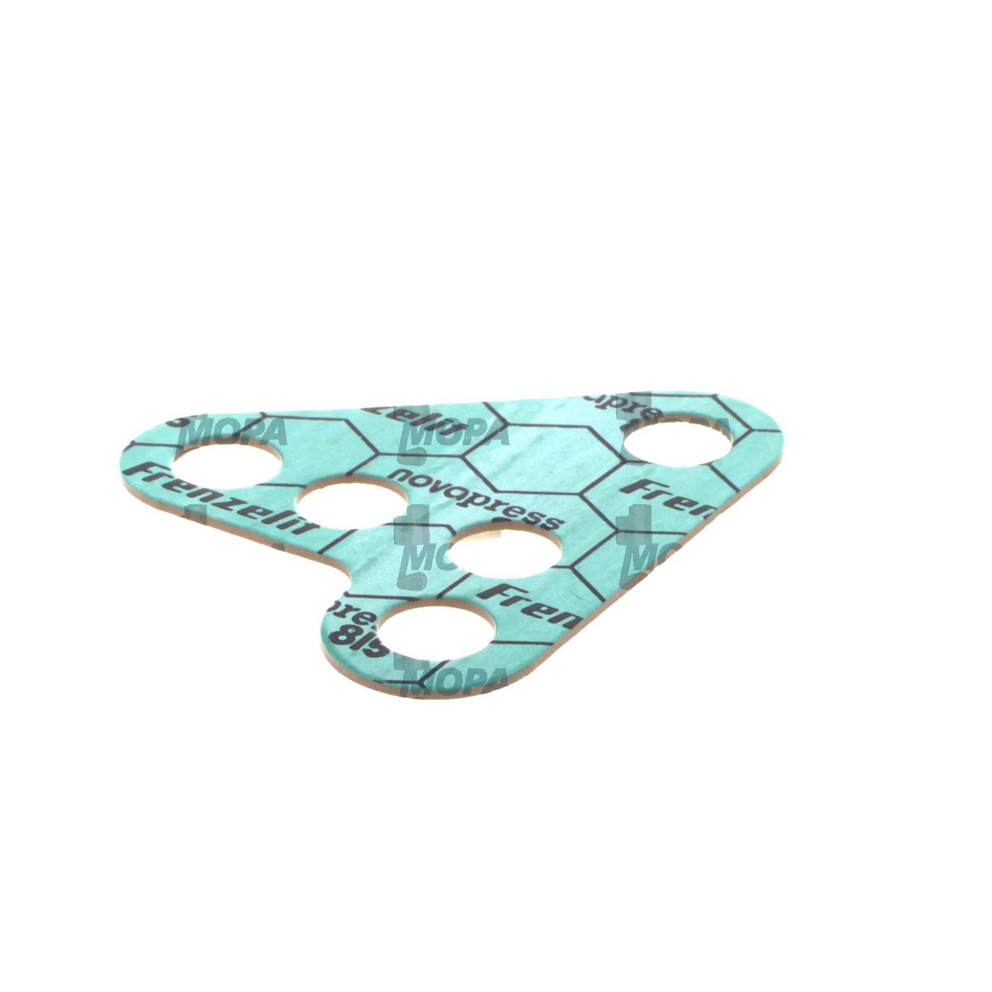 GASKET - 5030210580 suitable for MTU engines 6