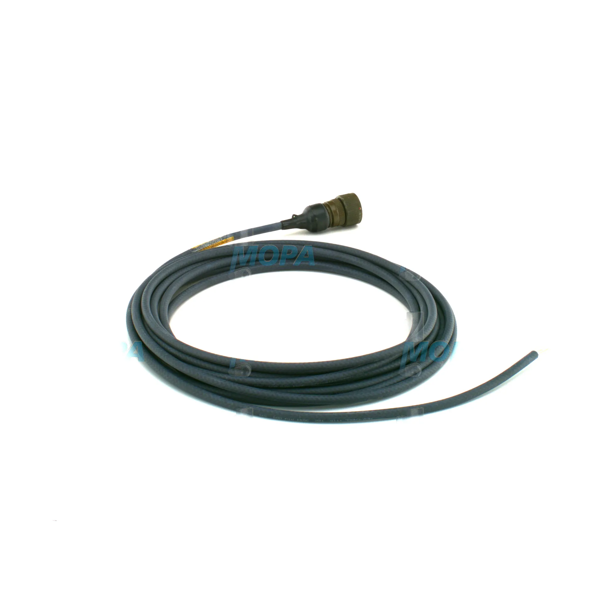 CABLE - 5205300437 suitable for MTU engines 8