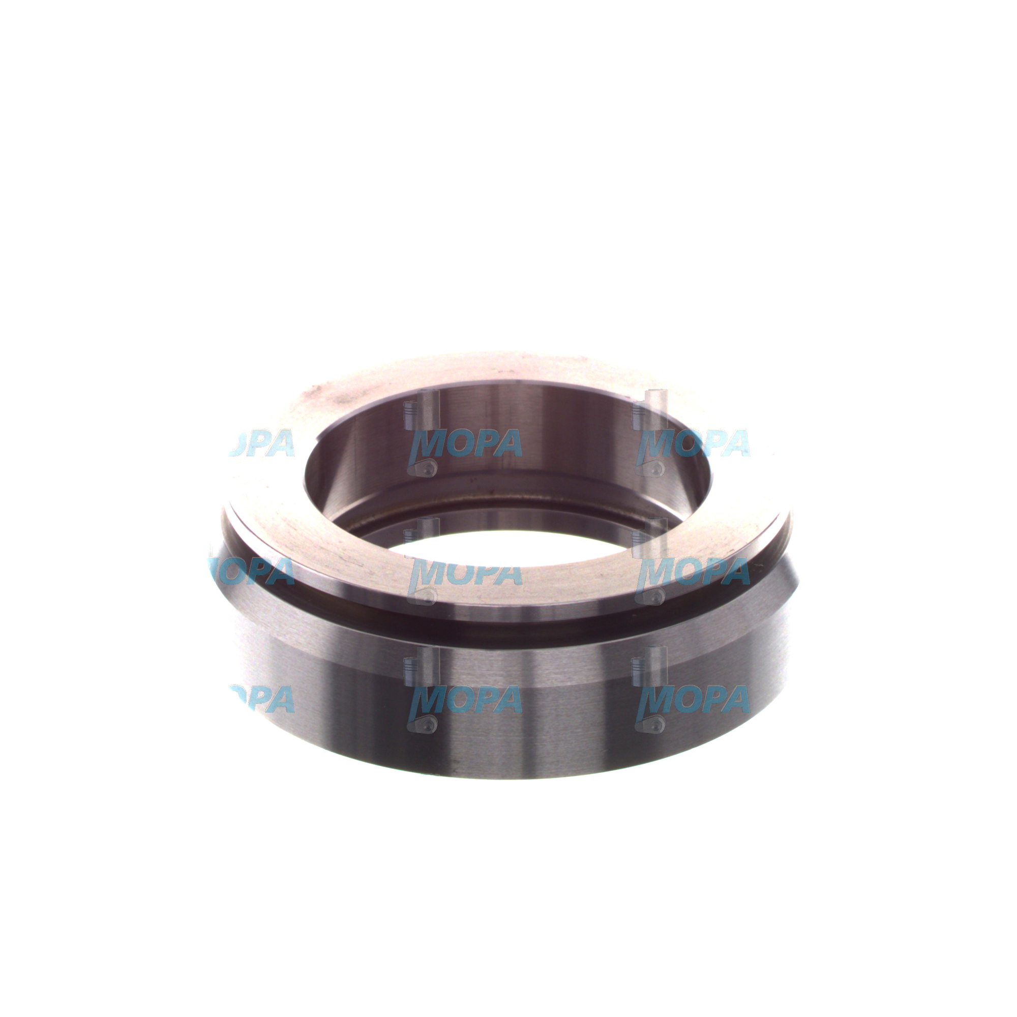 SPACER RING - 628/37/6/05066280 suitable for MWM & Deutz engines