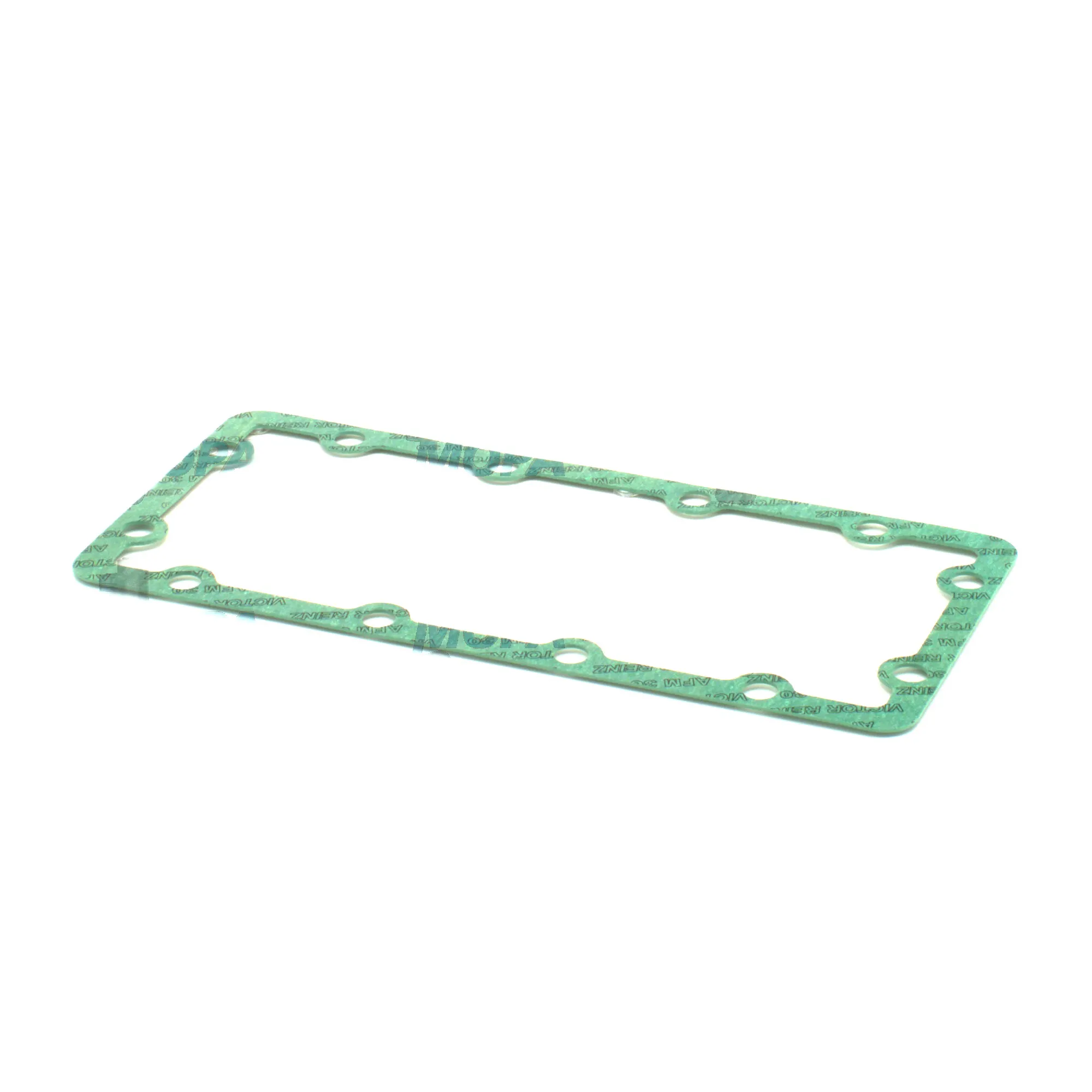 GASKET - 04071501 suitable for MWM & Deutz engines 4