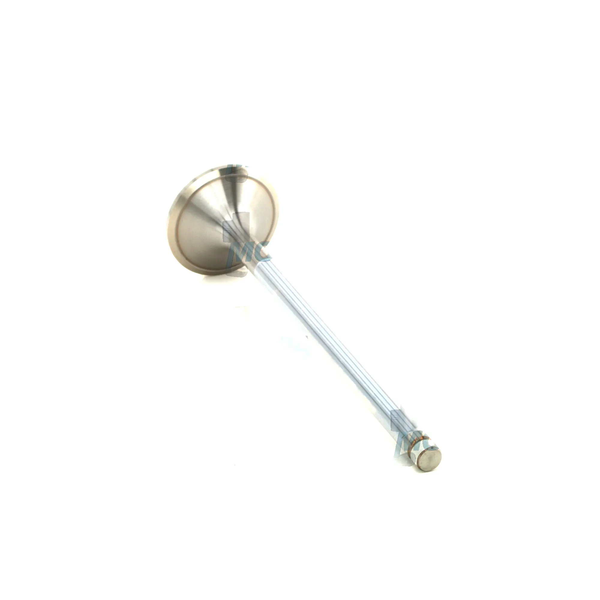 INLET VALVE - 360404600414 suitable for MWM & Deutz engines 7