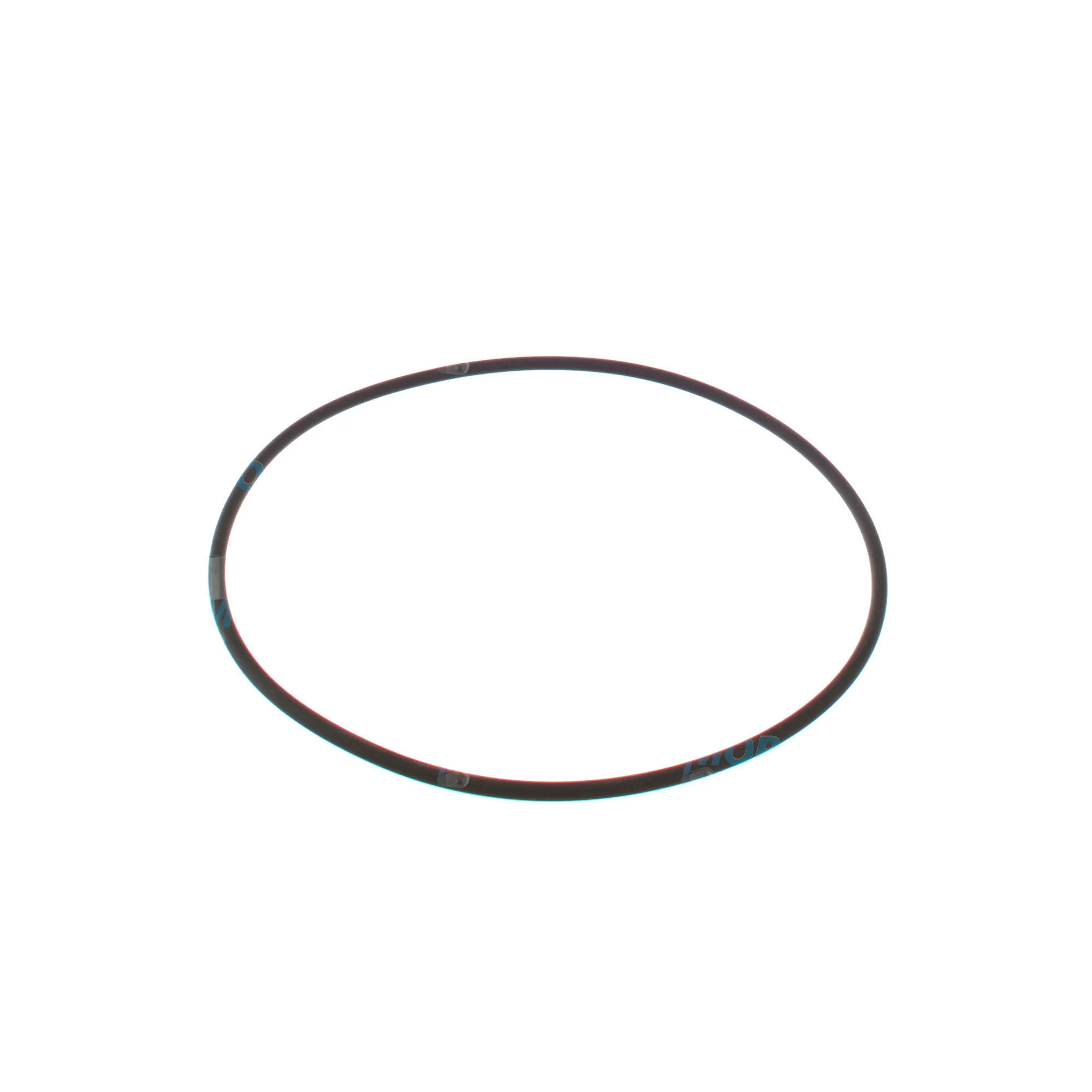RUNDDICHTRING - 01183742 passend für Deutz Motoren 8