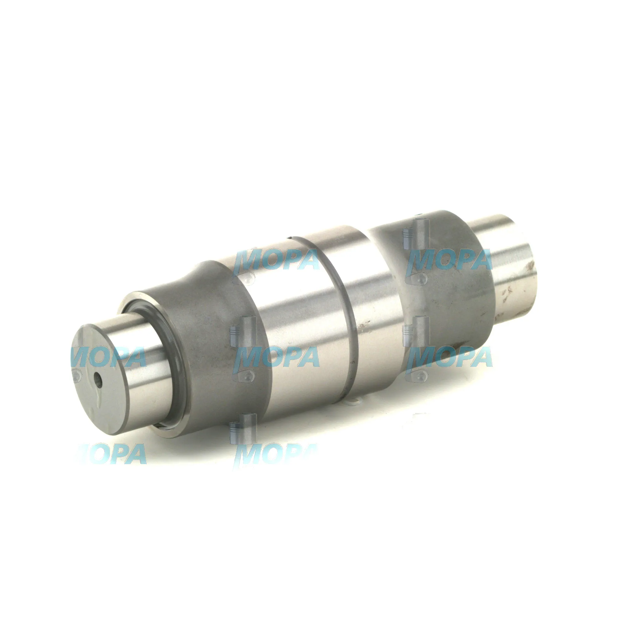 SHAFT - 5840520705 suitable for MTU engines 6