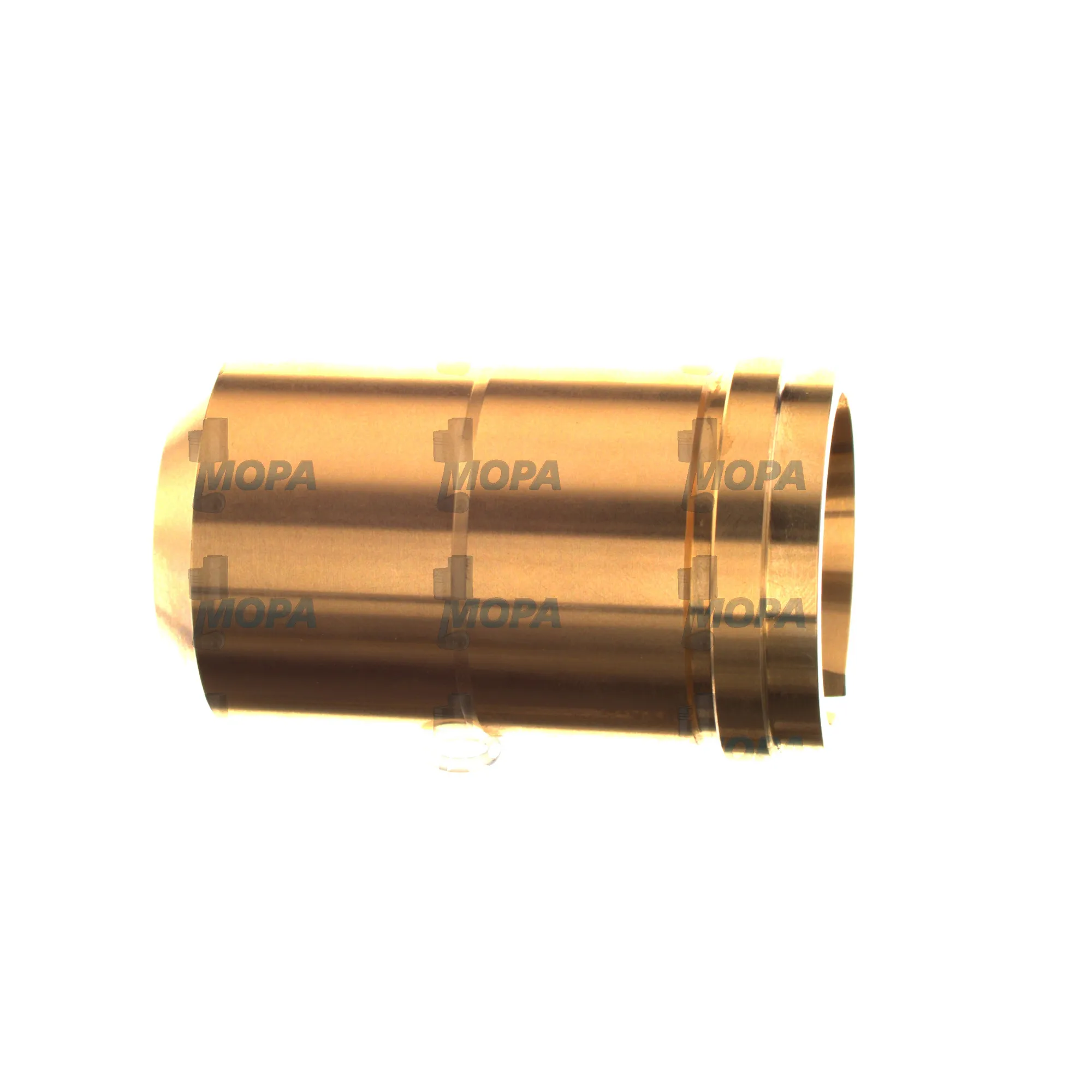 BUSH - 628/8/9/05061217 suitable for MWM & Deutz engines 2