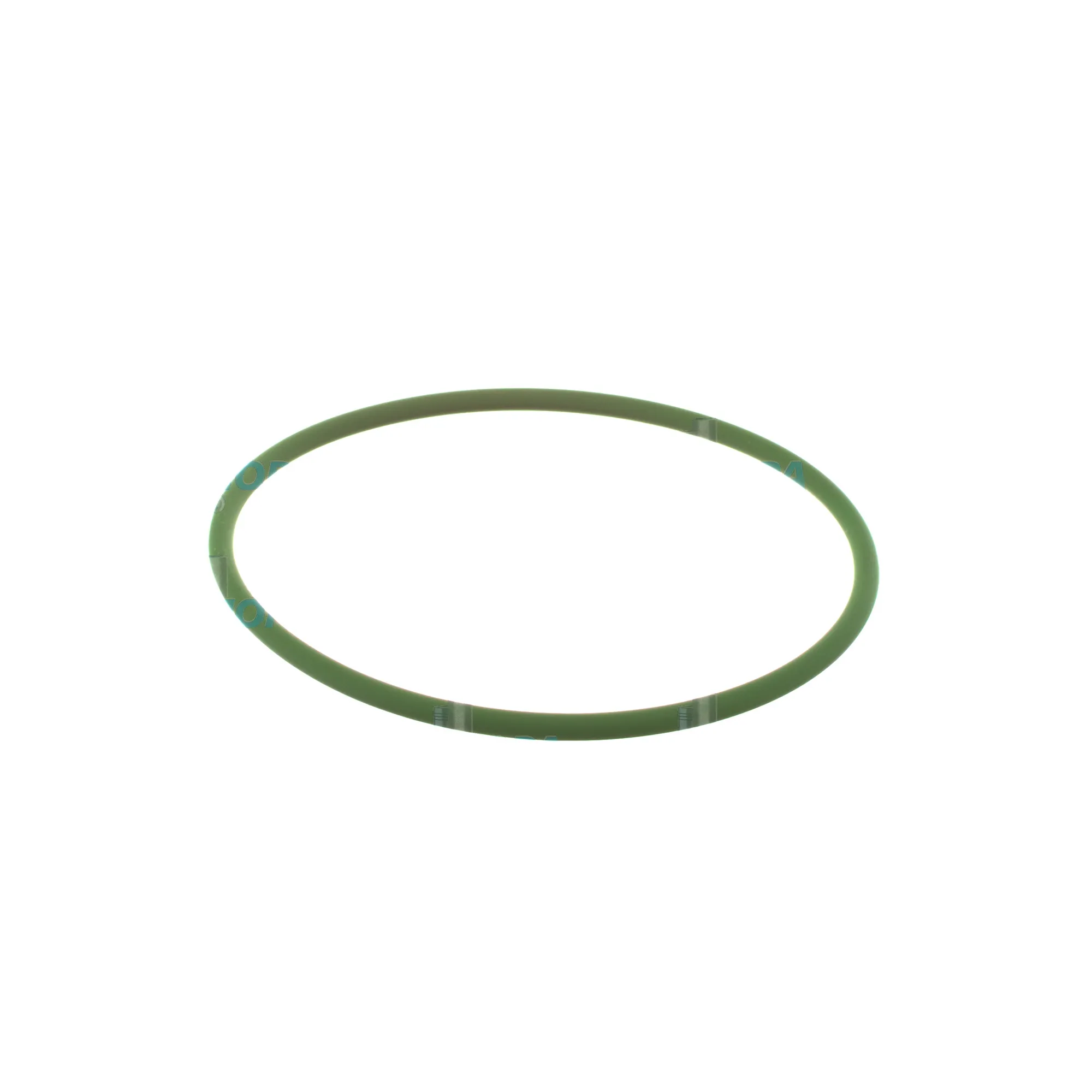 TORIC SEAL - 06569362709 suitable for MAN D engines 4