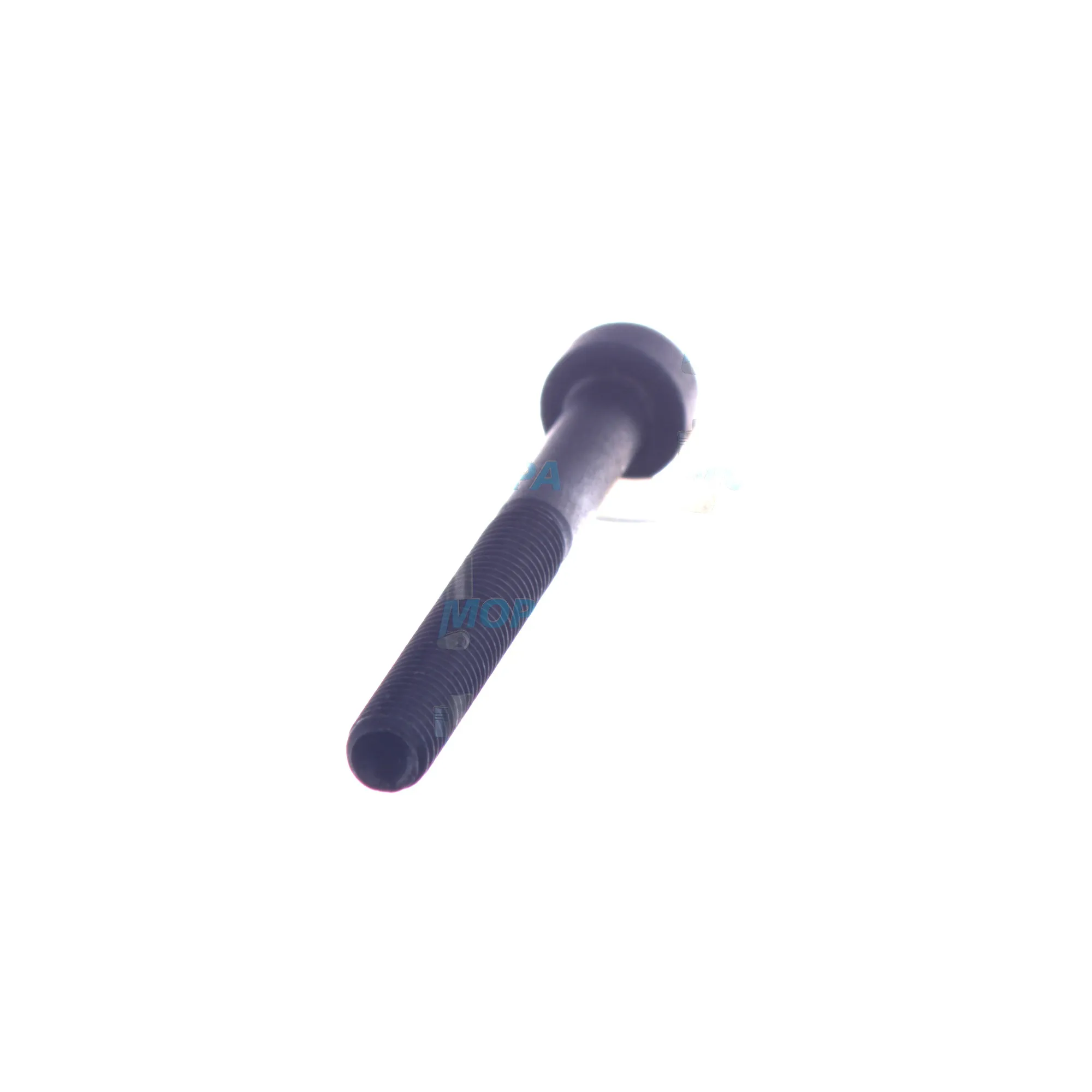 ZYLINDERSCHRAUBE - 01143862 passend für Deutz Motoren 6