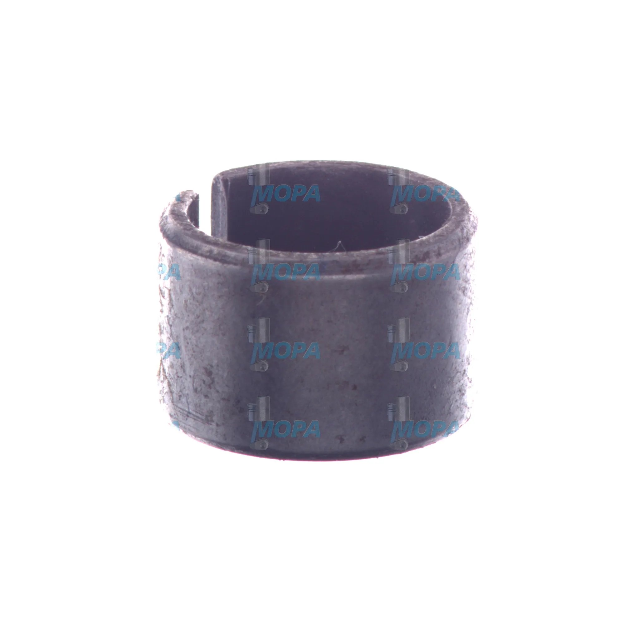 CENTERING SLEEVE - K0003361749 suitable for MAN D engines 4