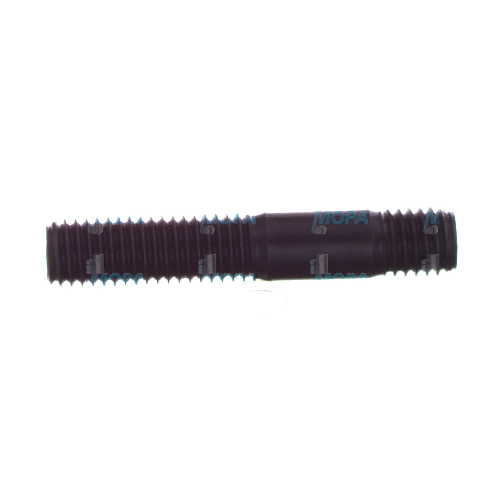 STUD - 602011001045 suitable for MWM & Deutz engines 2