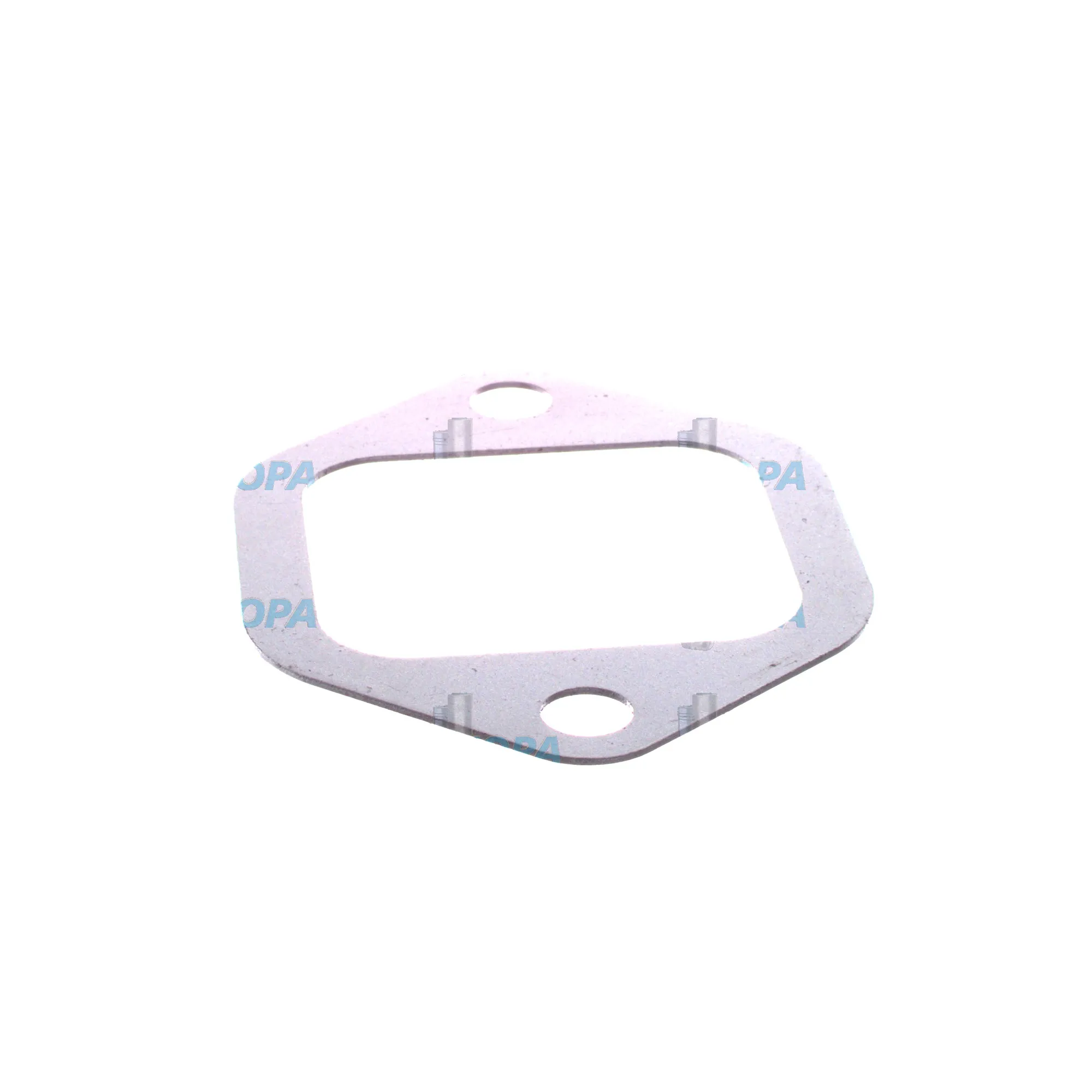 GASKET - 4031420380 suitable for MTU engines 8