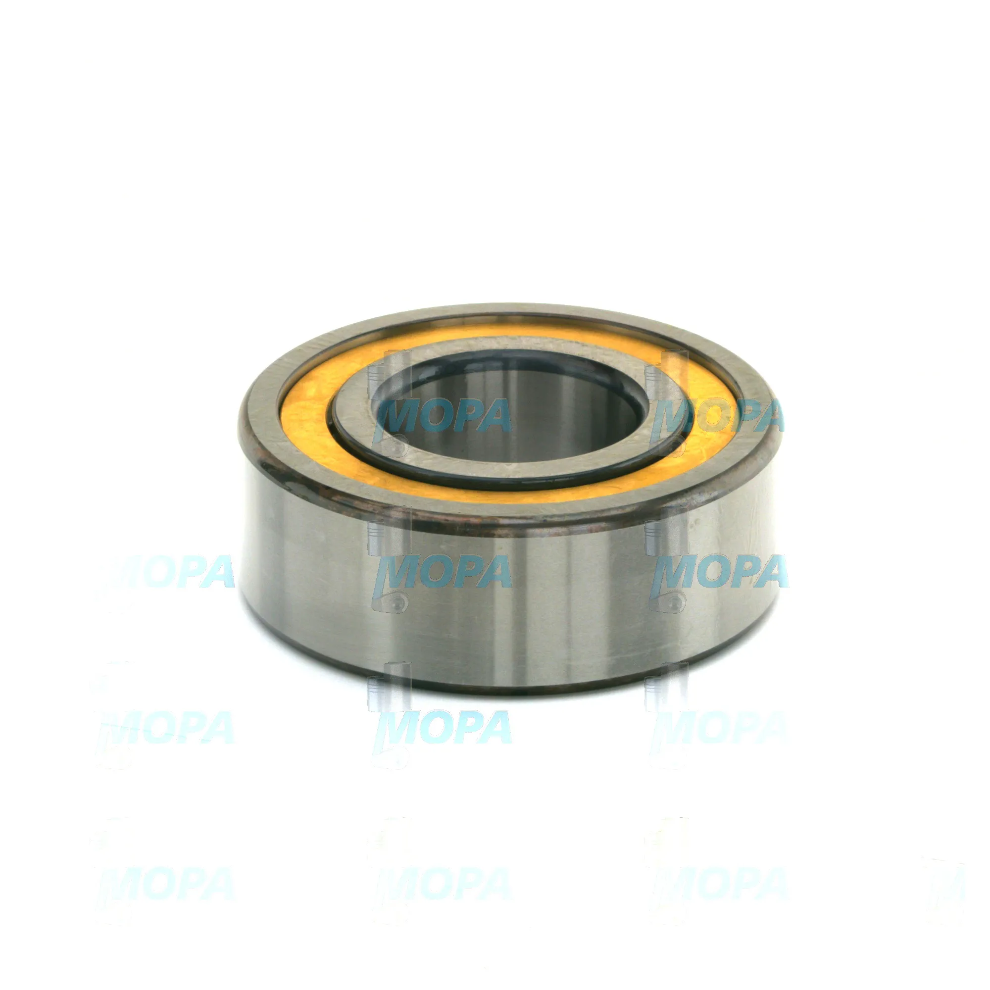 CYLINDRICAL ROLLER BEARING - 205412223006 suitable for MTU engines 7