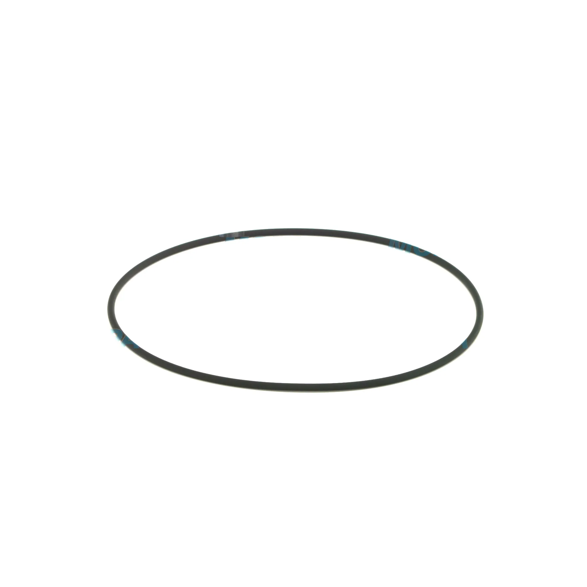 TORIC SEAL - 01181053 suitable for MWM & Deutz engines 3