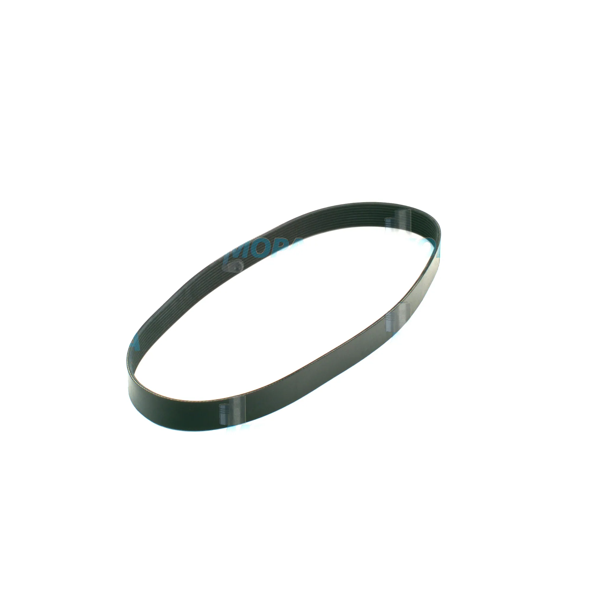 V-BELT - 0159974492 suitable for MTU engines 9