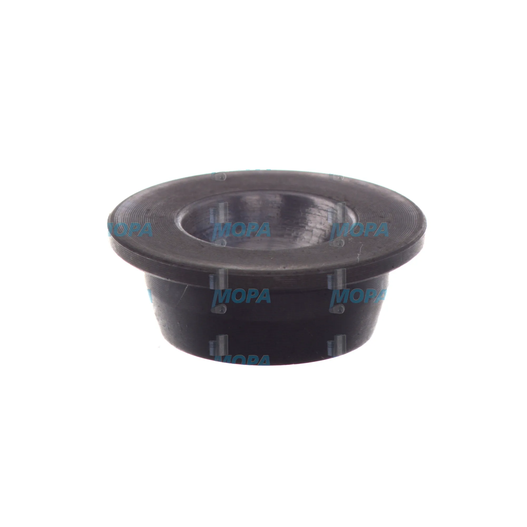 THRUST PAD - 12170805 suitable for MWM & Deutz engines 7