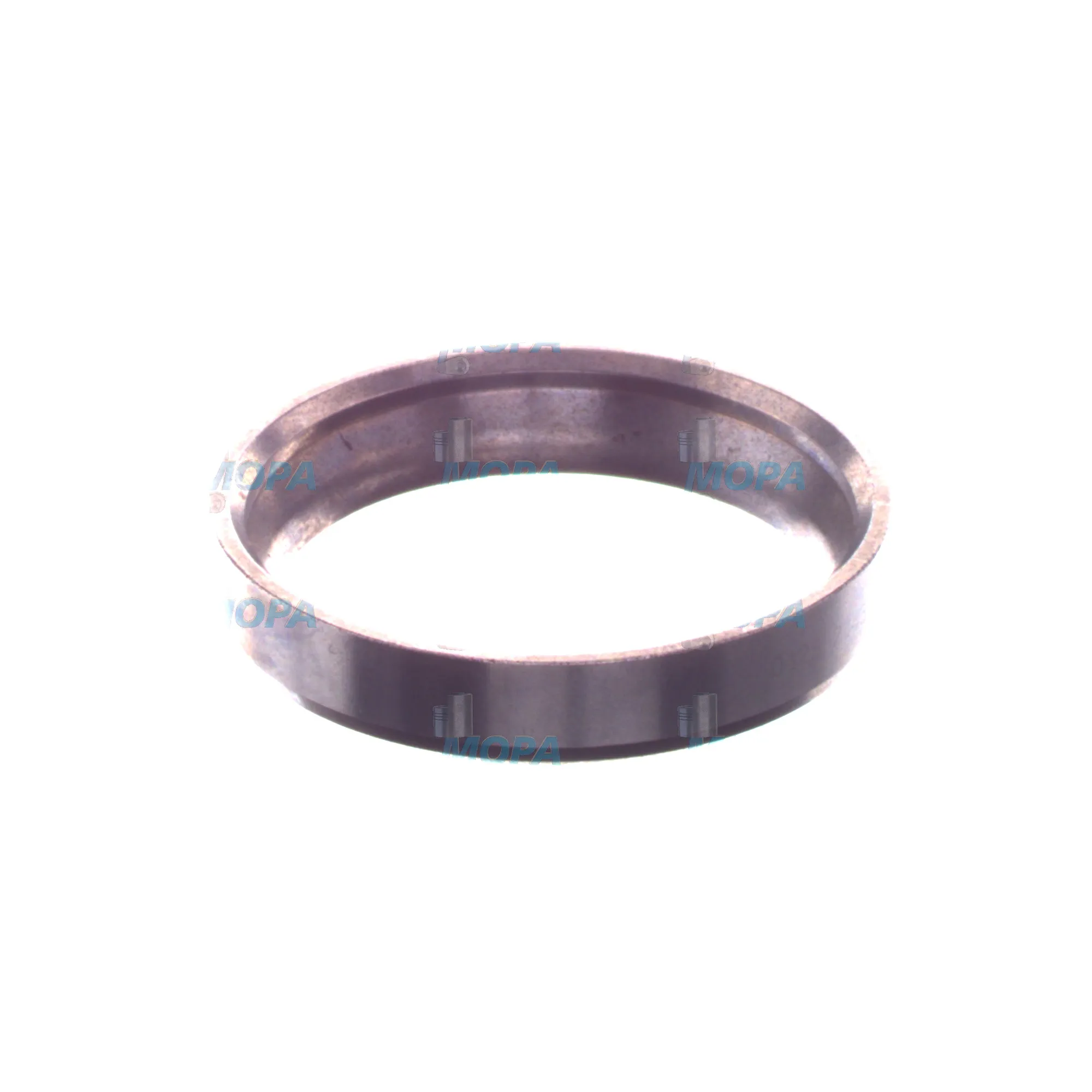VALVE SEAT - 04252443 suitable for Deutz engines 3