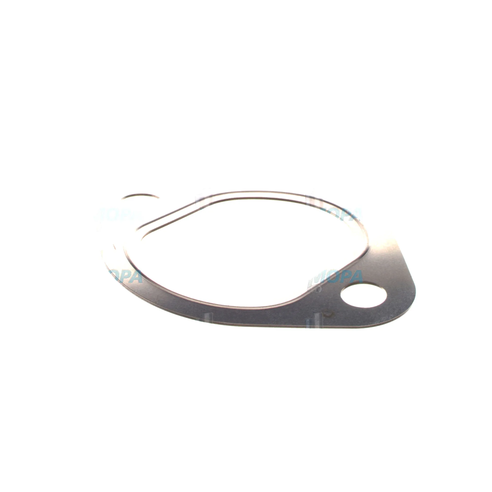GASKET - 12275412 suitable for MWM & Deutz engines 7