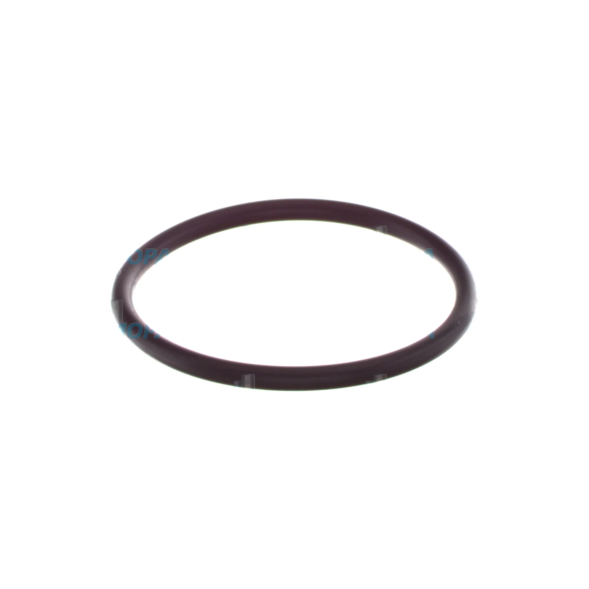 TORIC SEAL - 604931240393 suitable for MWM & Deutz engines 6
