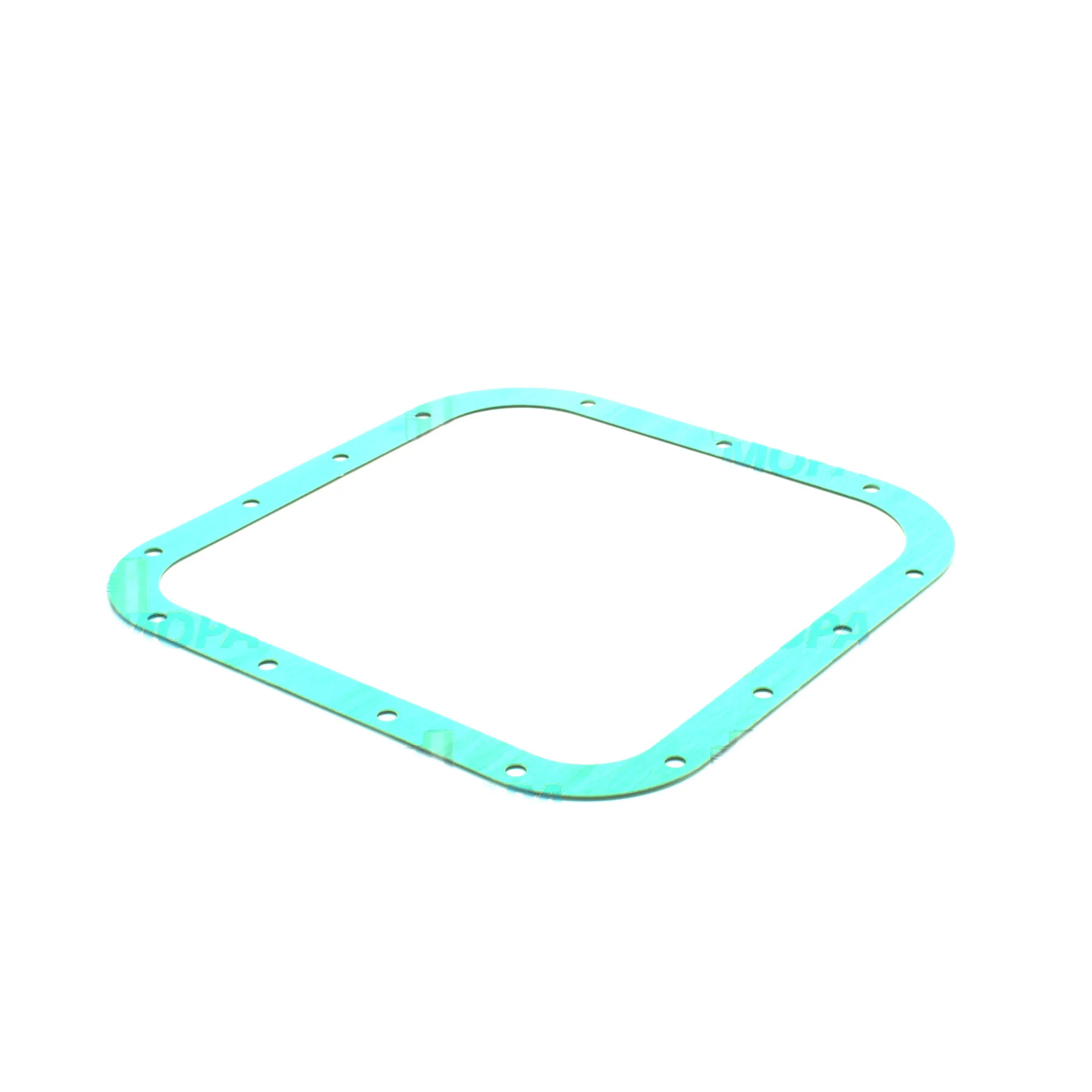 GASKET - 12904137 suitable for MWM & Deutz engines 3
