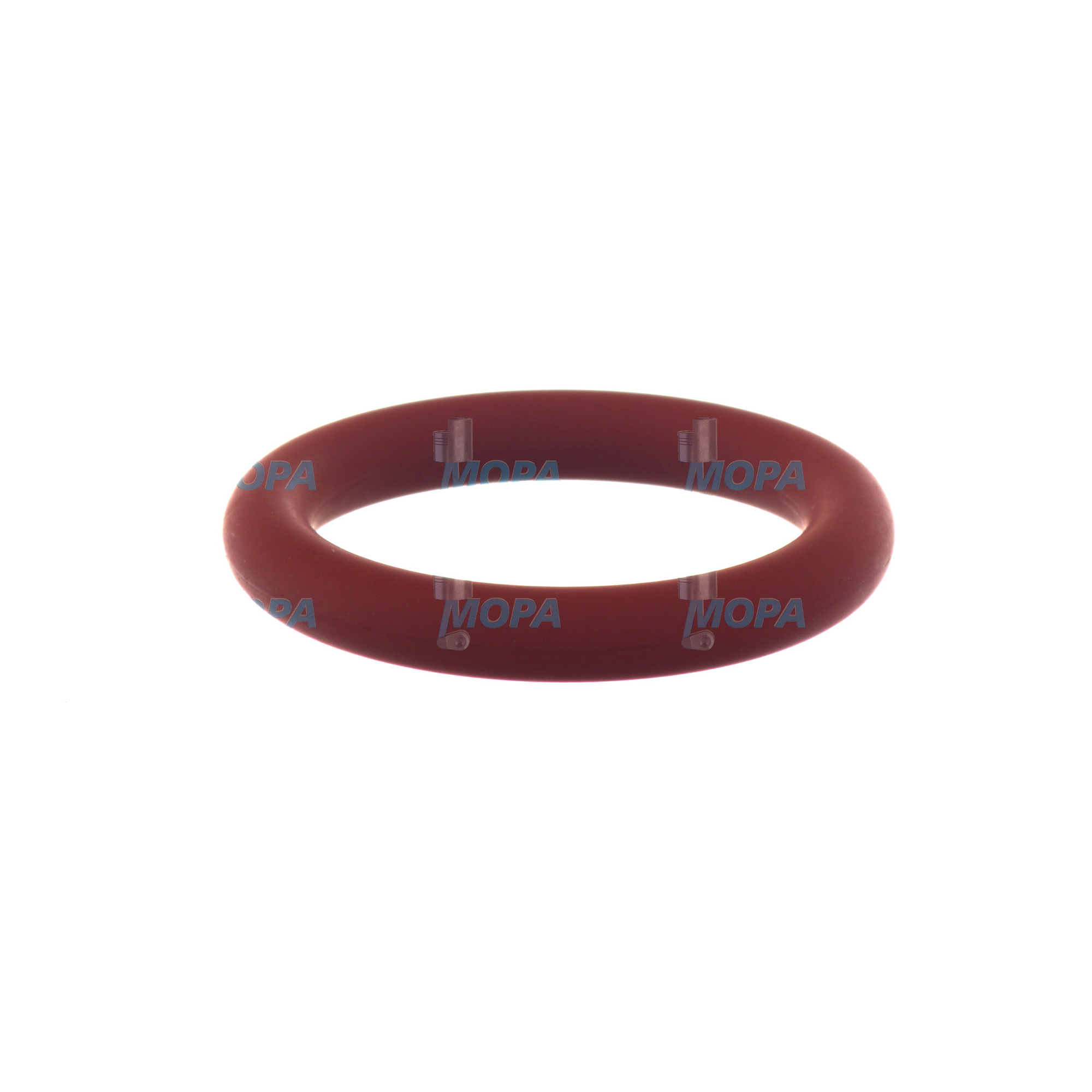 TORIC SEAL - 700429016003 suitable for MTU engines