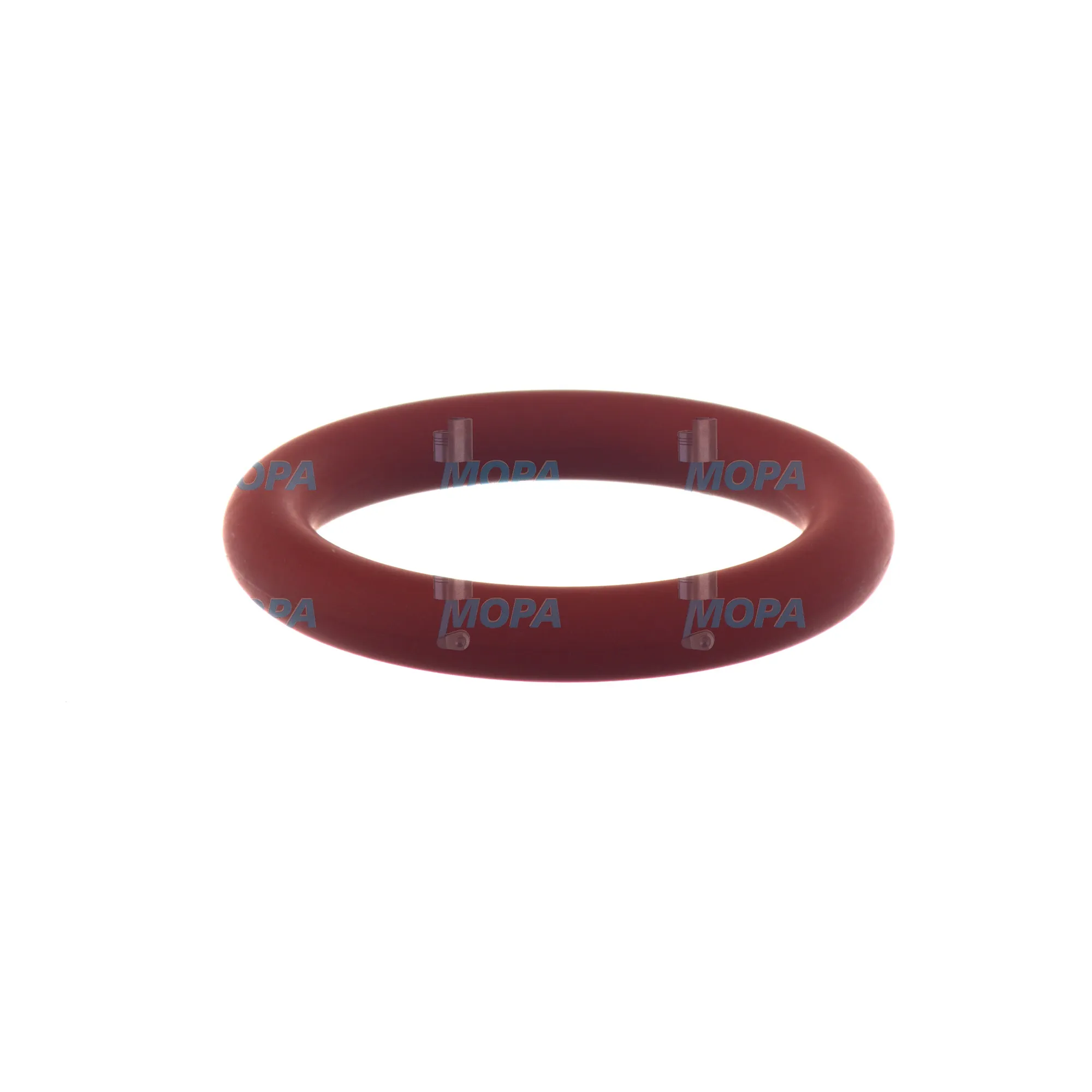 TORIC SEAL - 700429016003 suitable for MTU engines