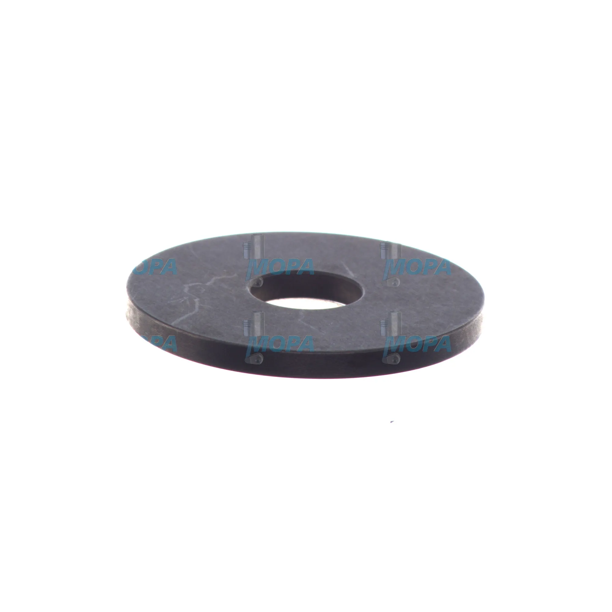 SHIM - 2430100492 suitable for Bosch engines 5