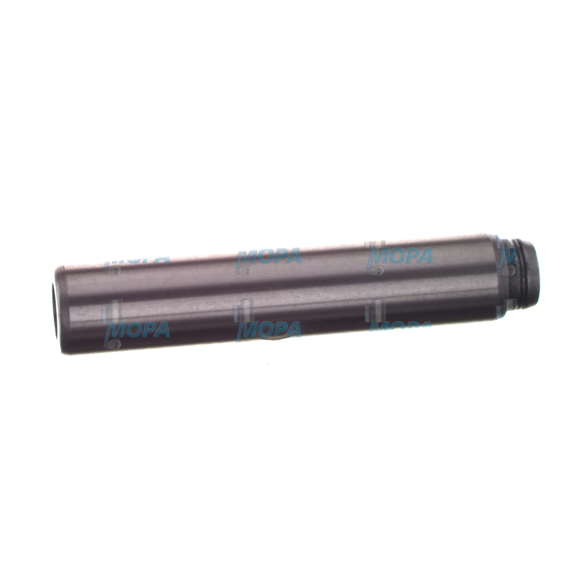 VALVE GUIDE - 21067953 suitable for Volvo/Volvo Penta engines 3