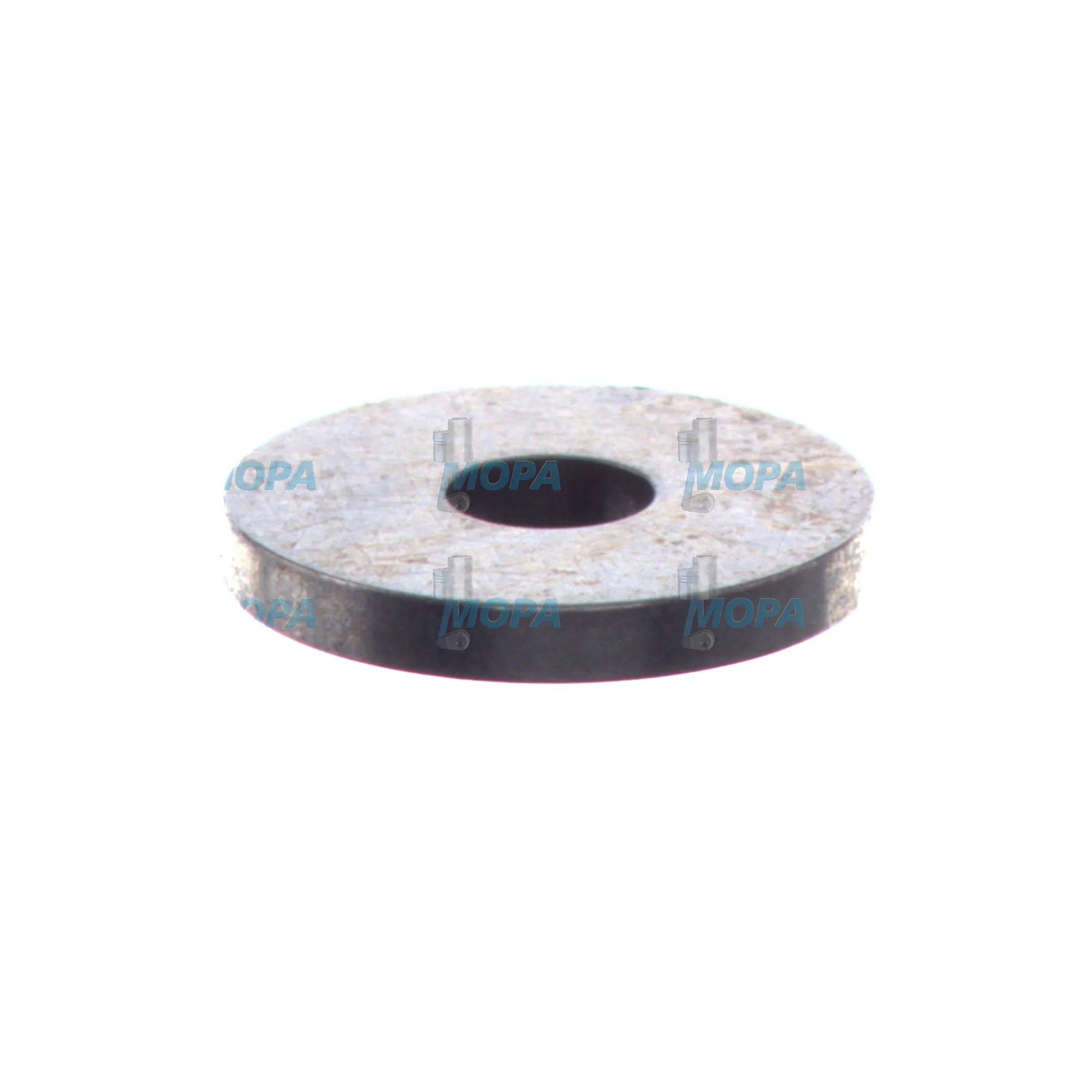 SHIM - 2430101726 suitable for Bosch engines