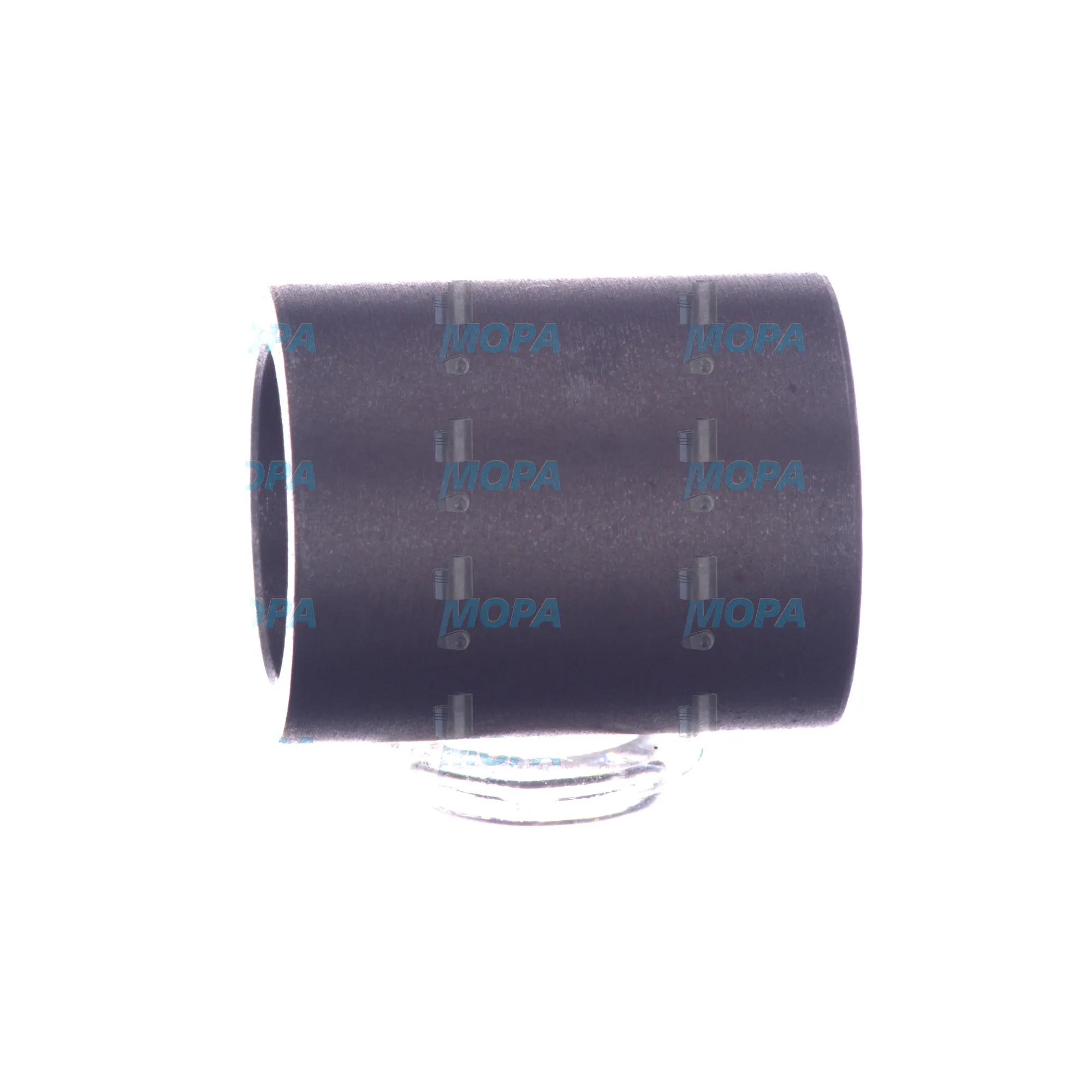 BEARING BUSHING - 51930200294 suitable for MAN D-engines 6
