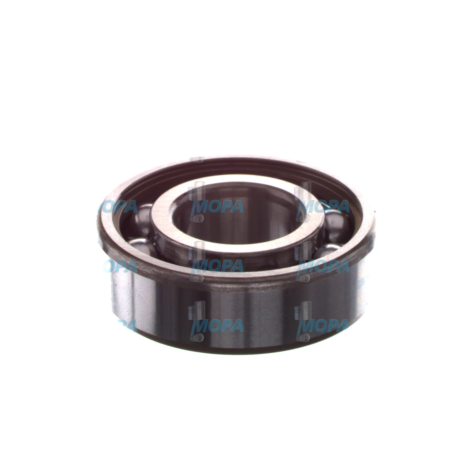 GROOVED BALL BEARING - 358/127/180 suitable for MWM & Deutz engines 6