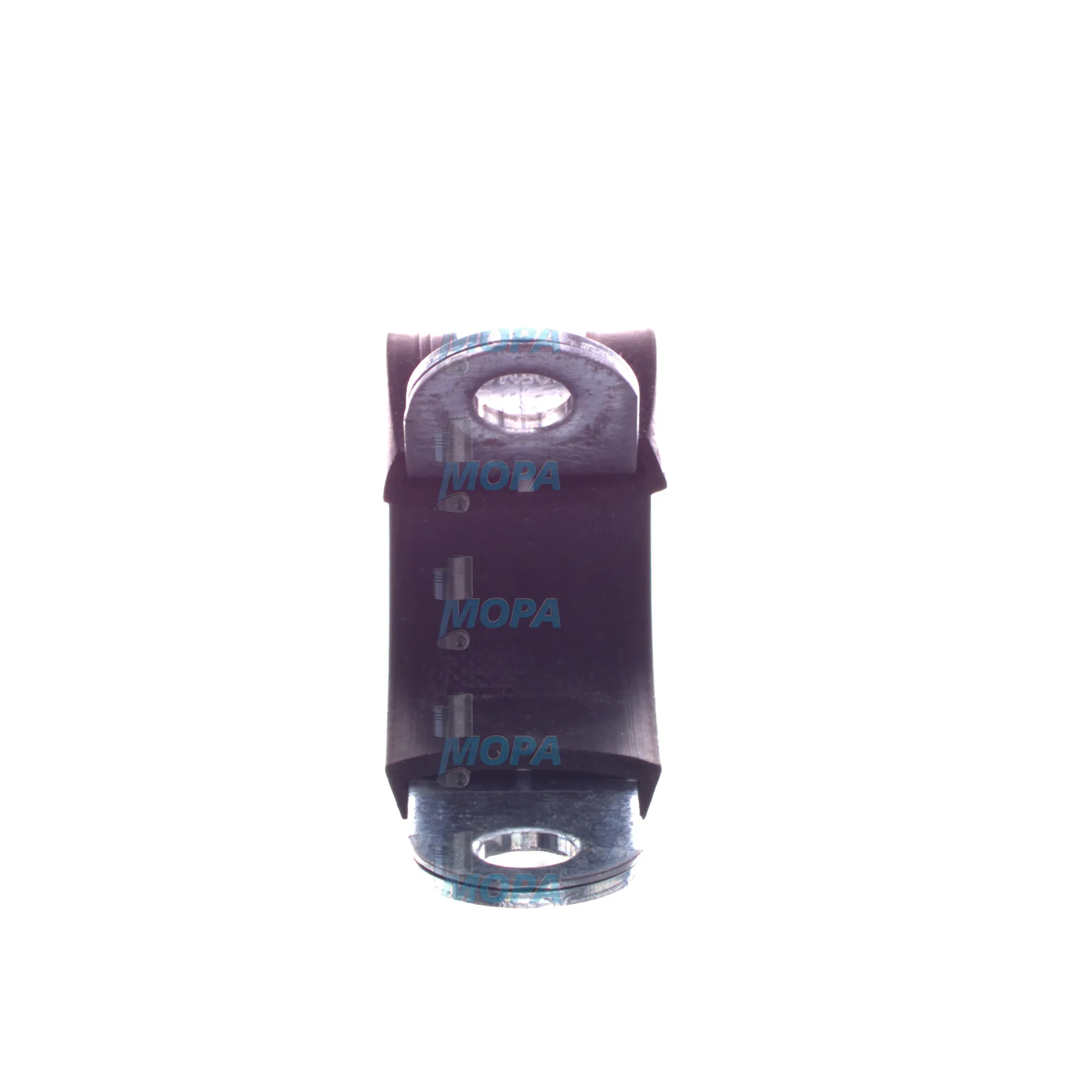 CLAMP - 916016024201 suitable for MTU engines 5