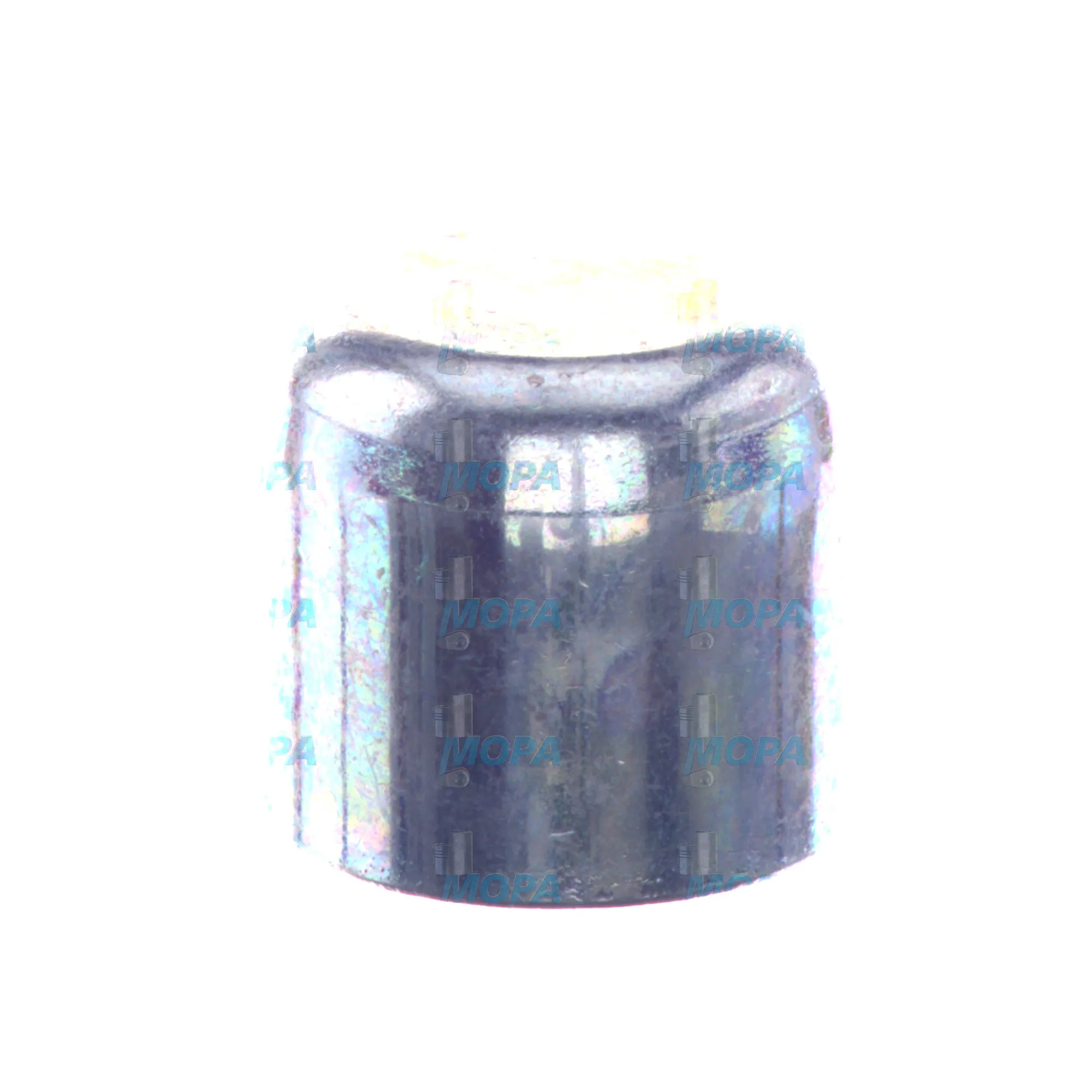 SPRING - 2410505007 suitable for Bosch engines 4