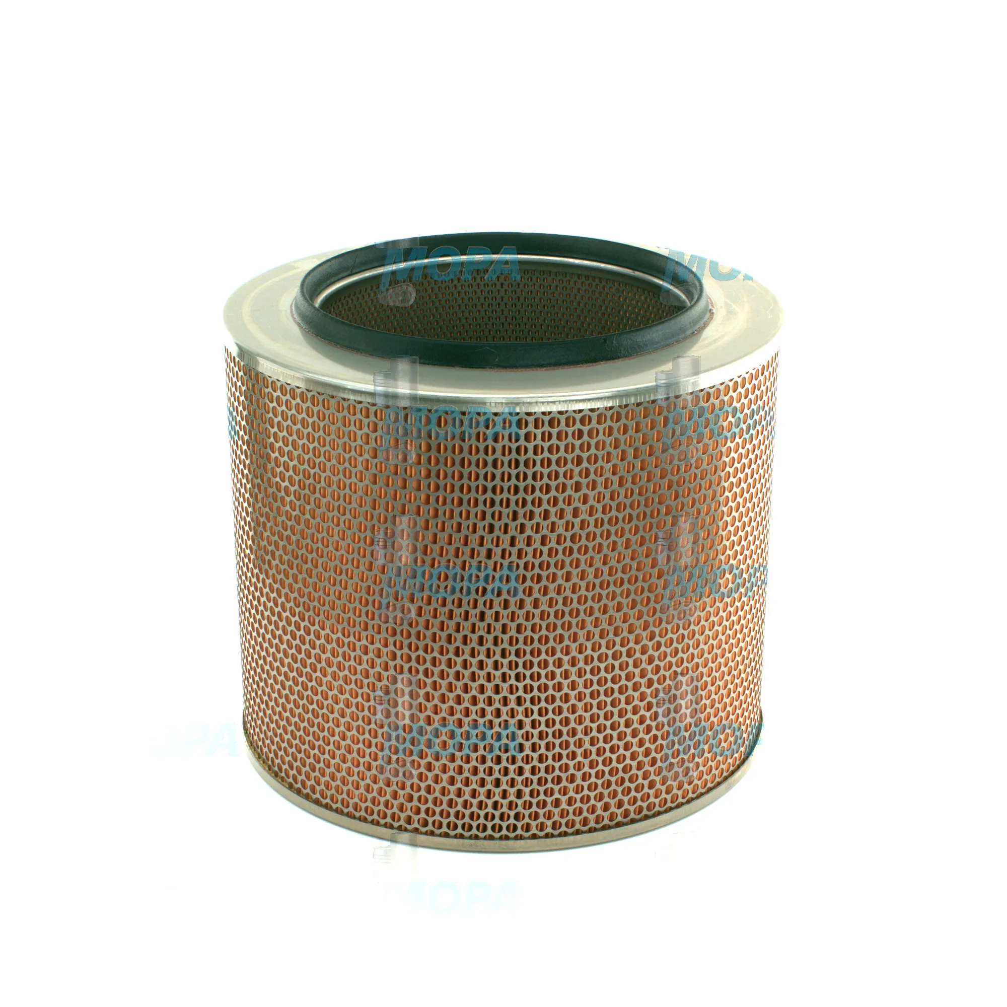 PATRONE - 8690940016 passend für MTU Motoren