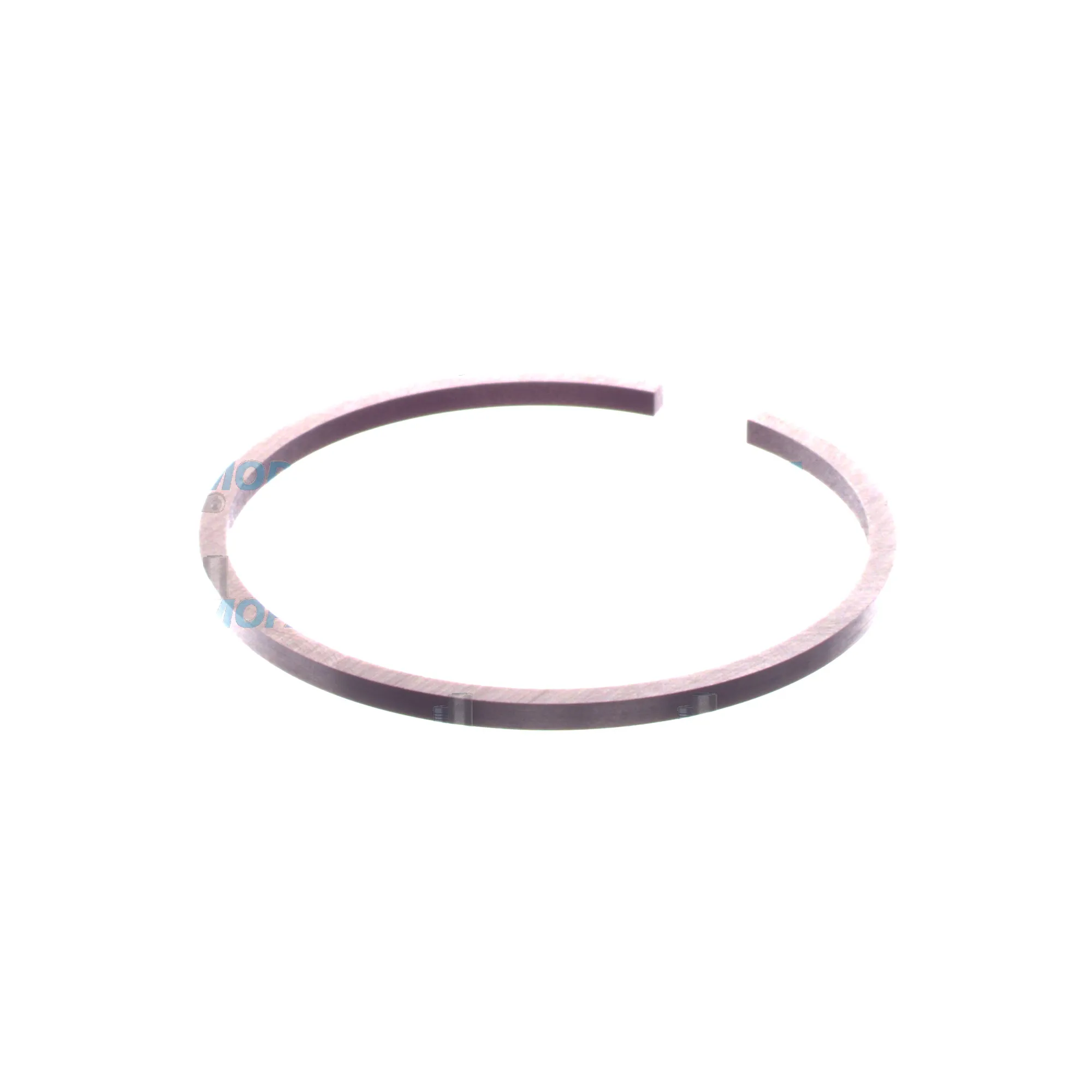 VERDICHTUNGSRING - 01162449 passend für Deutz Motoren 7