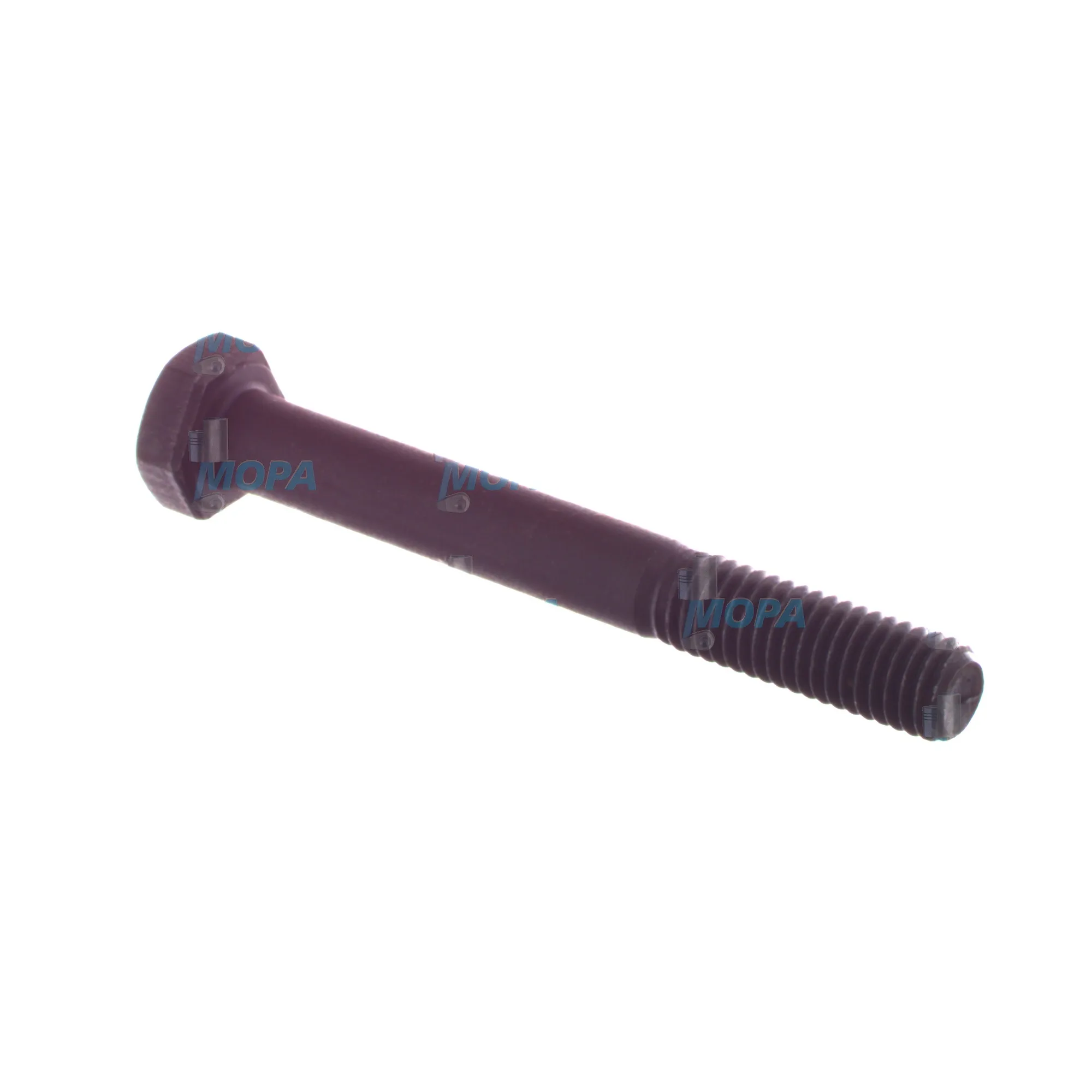 HEXAGON BOLT - 06010137118 suitable for MAN D engines 3
