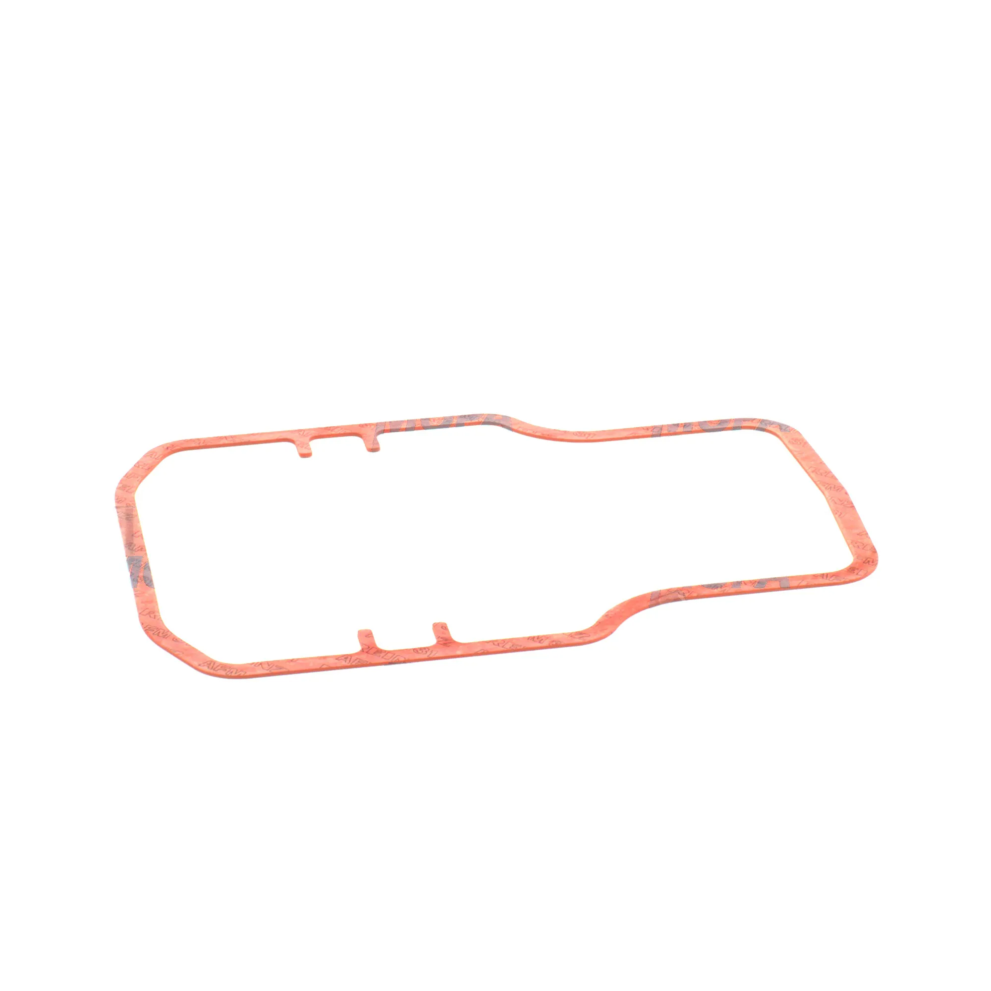 GASKET - 5840983680 suitable for MTU engines 3