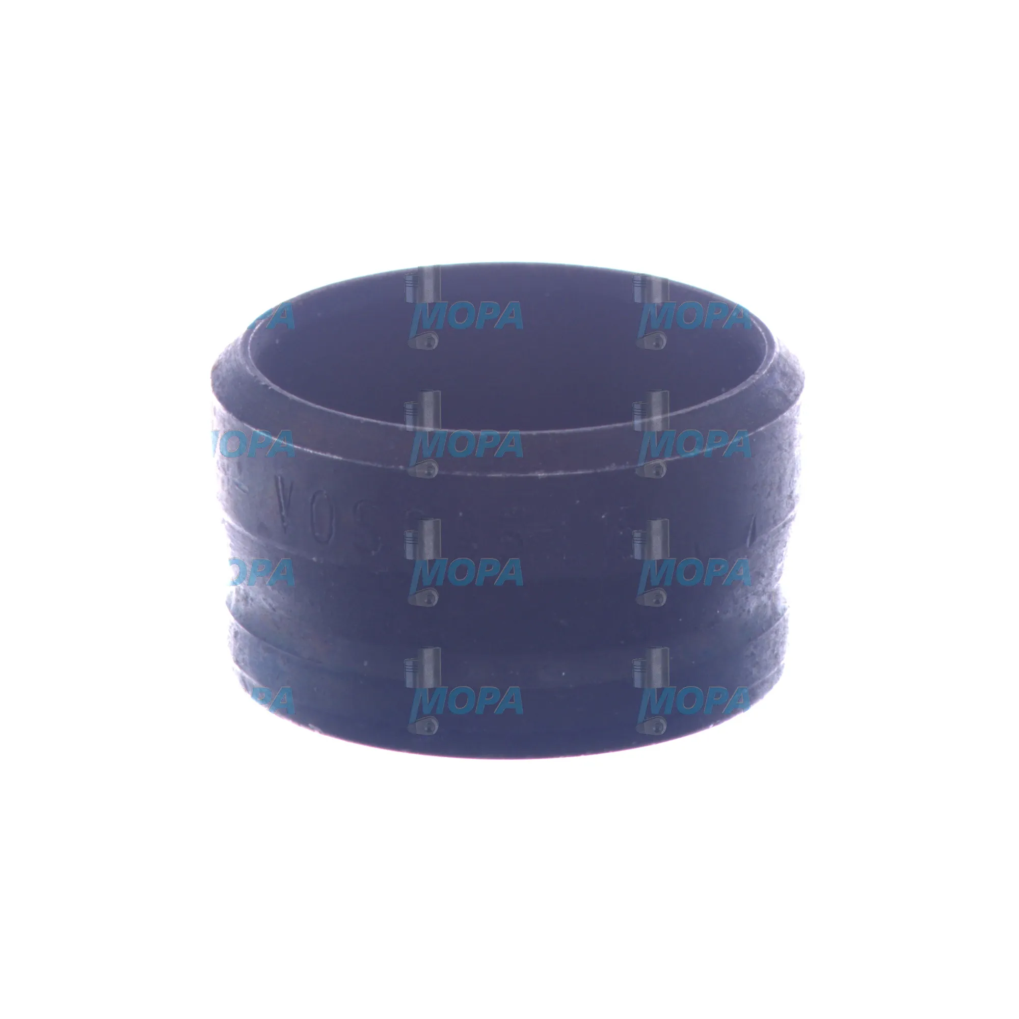 CUTTING RING - 06710200609 suitable for MAN D engines 9