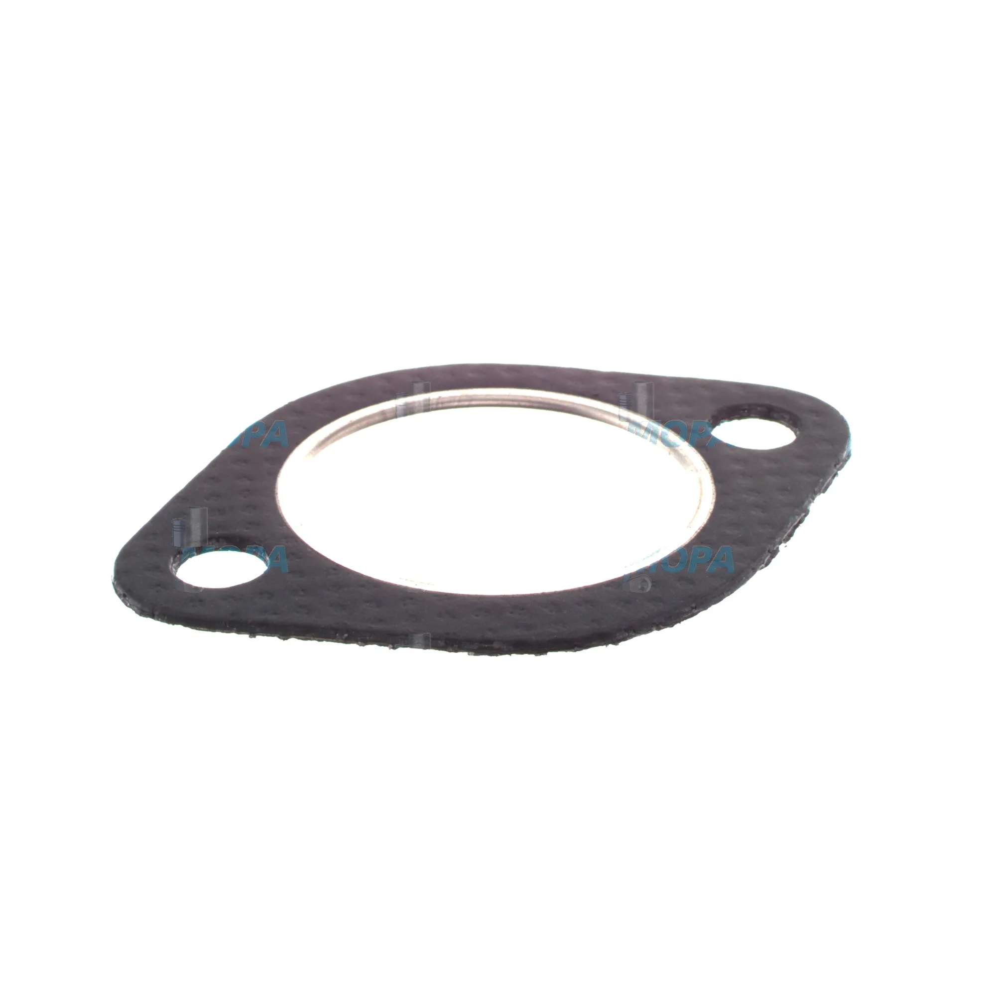 GASKET - 12161796 suitable for MWM & Deutz engines 6