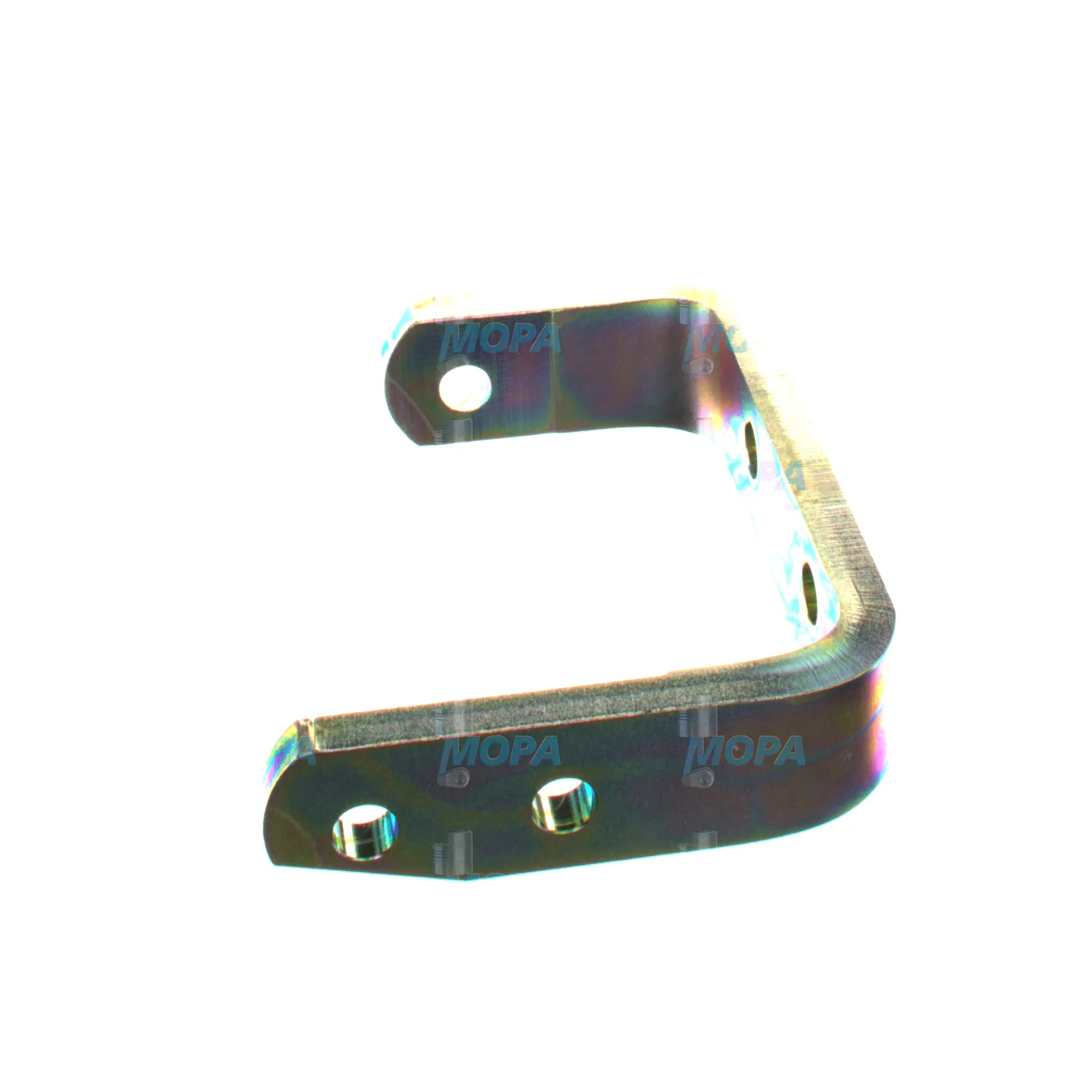 CARRIER - 51191010365 suitable for MAN D-engines