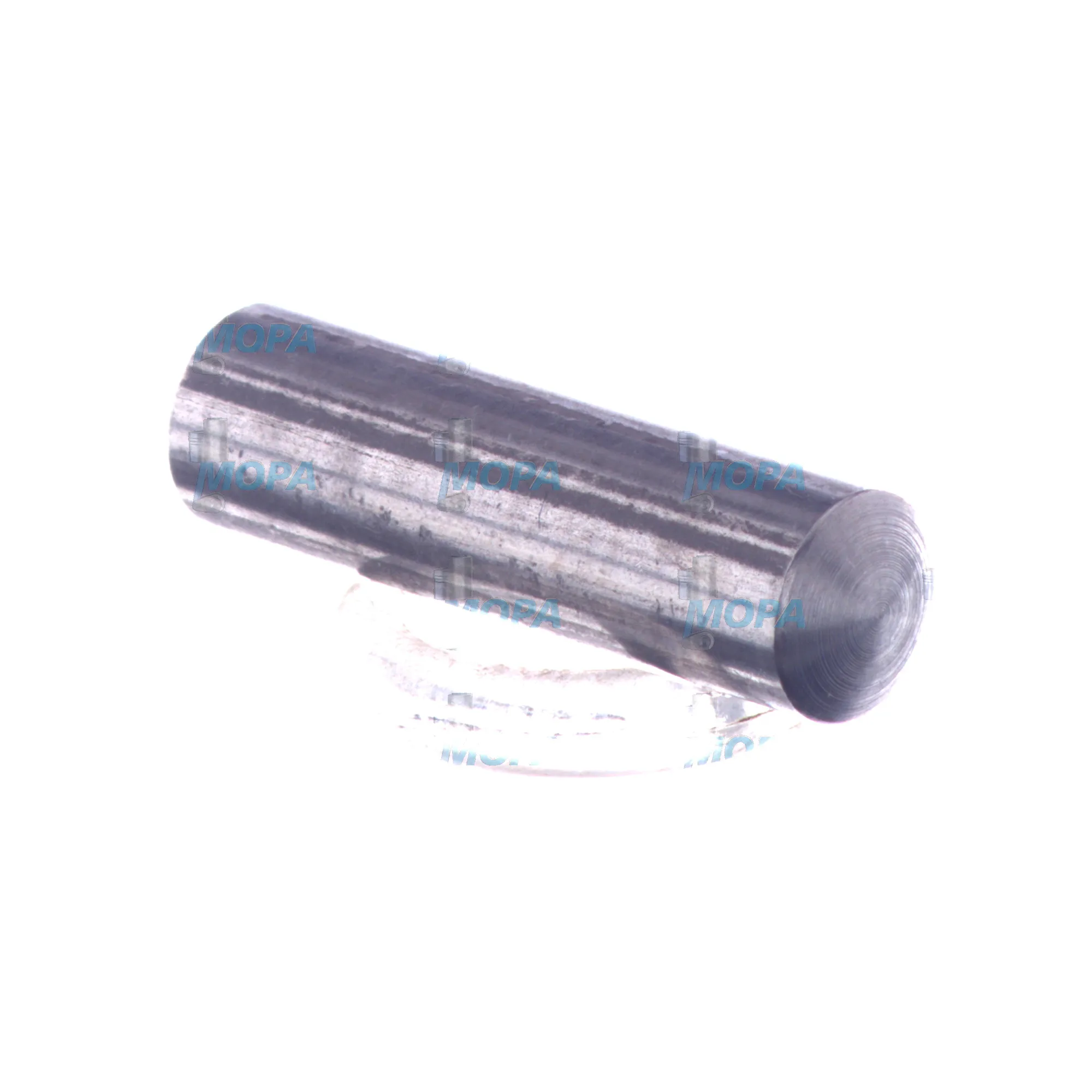 DOWEL PIN - 350/127/366 suitable for MWM & Deutz engines 3