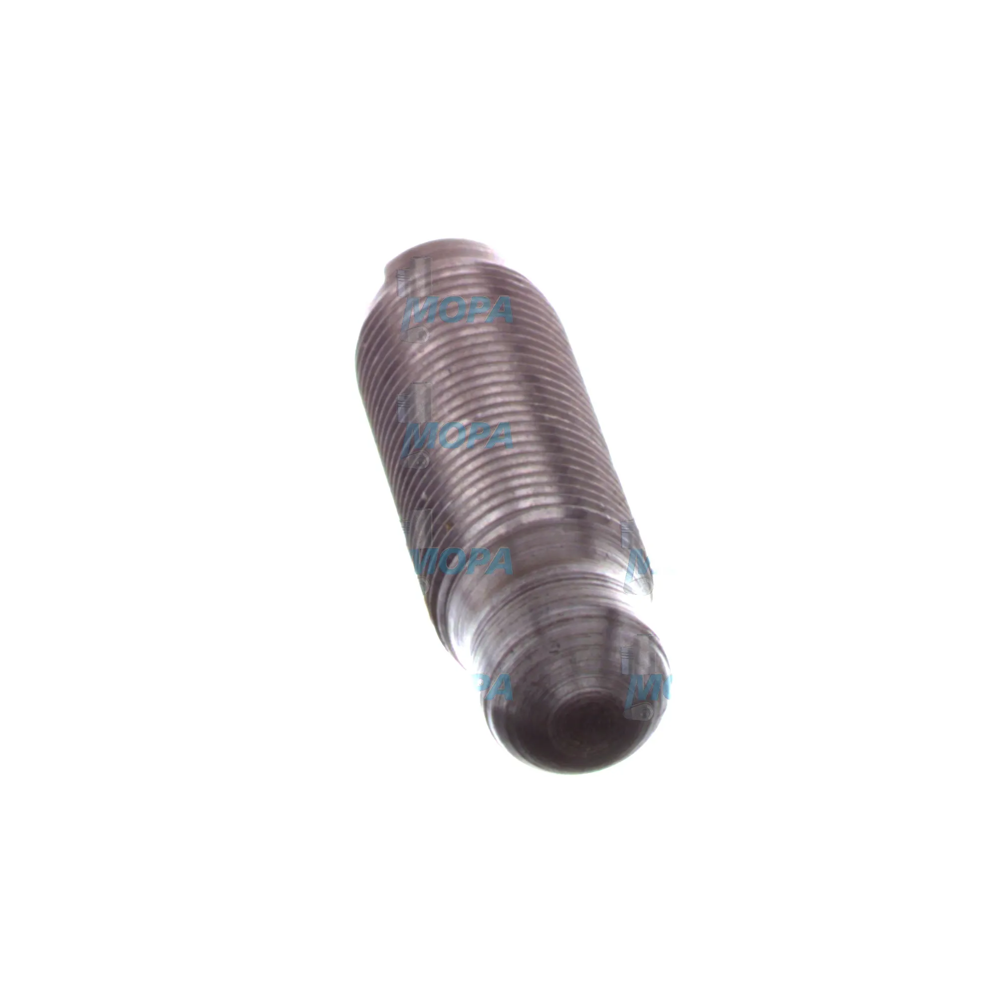 ADJUSTING SCREW - 51042050037 suitable for MAN D engines 5