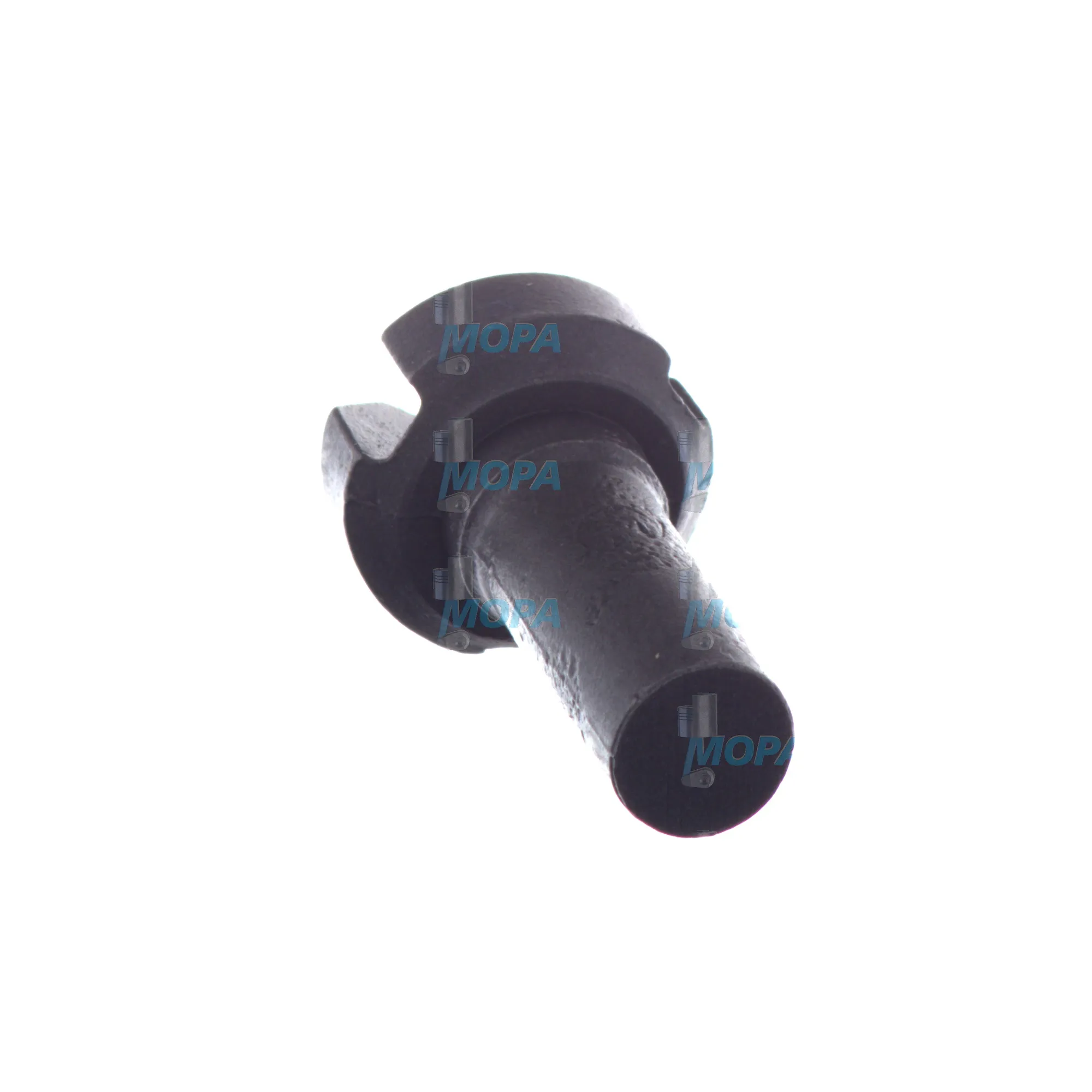 PLUG INSERT - 628/17/46/05062064 suitable for MWM & Deutz engines 4