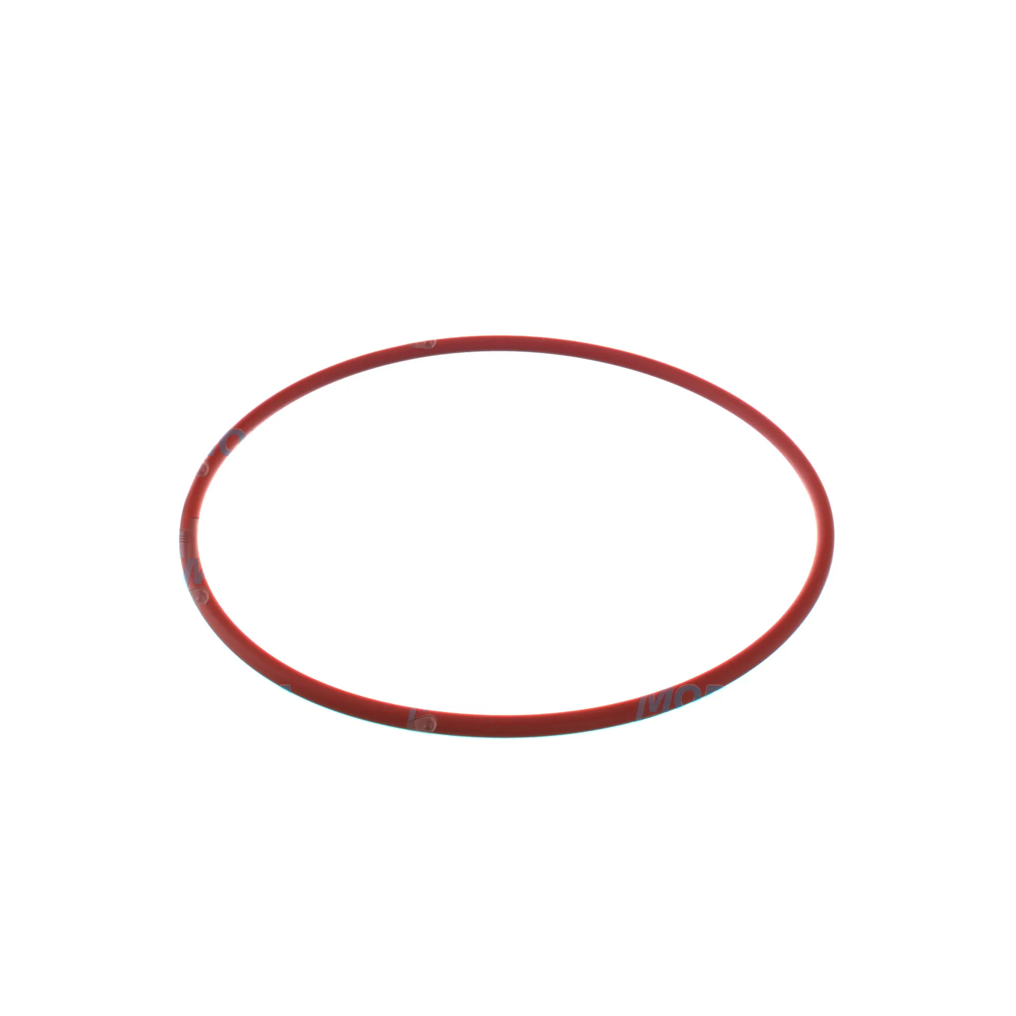 TORIC SEAL - 01166170 suitable for MWM & Deutz engines