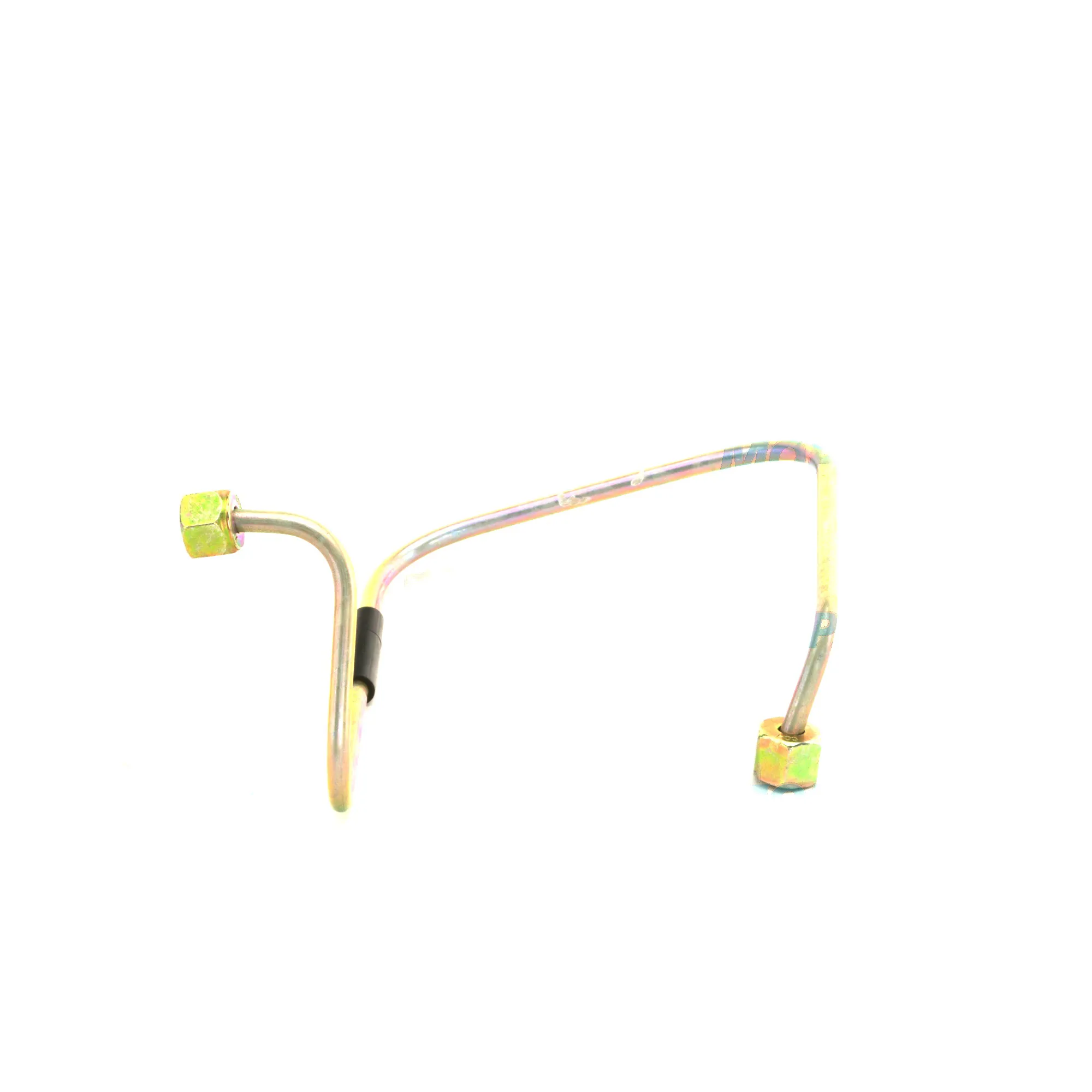 EINSPRITZLEITUNG - 02404863 passend für Deutz Motoren 4