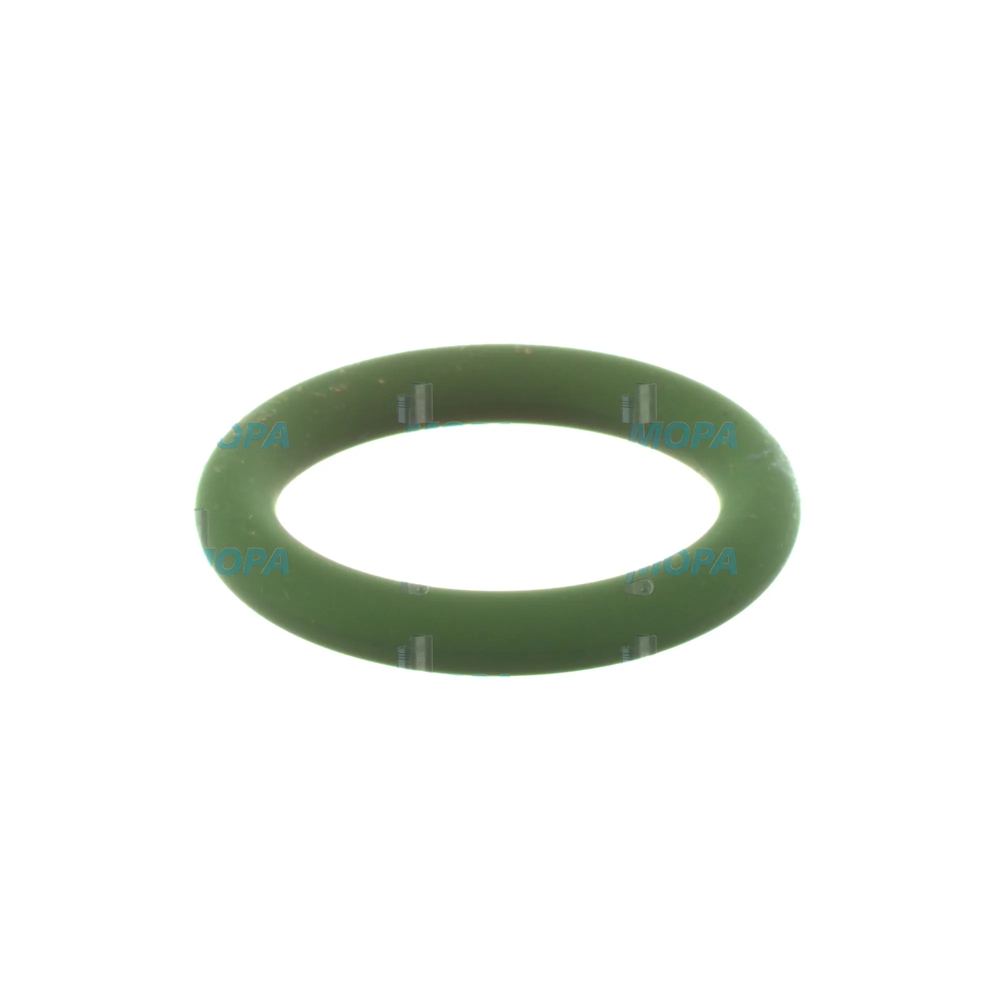 TORIC SEAL - 628/15/6/05025952 suitable for MWM & Deutz engines 3