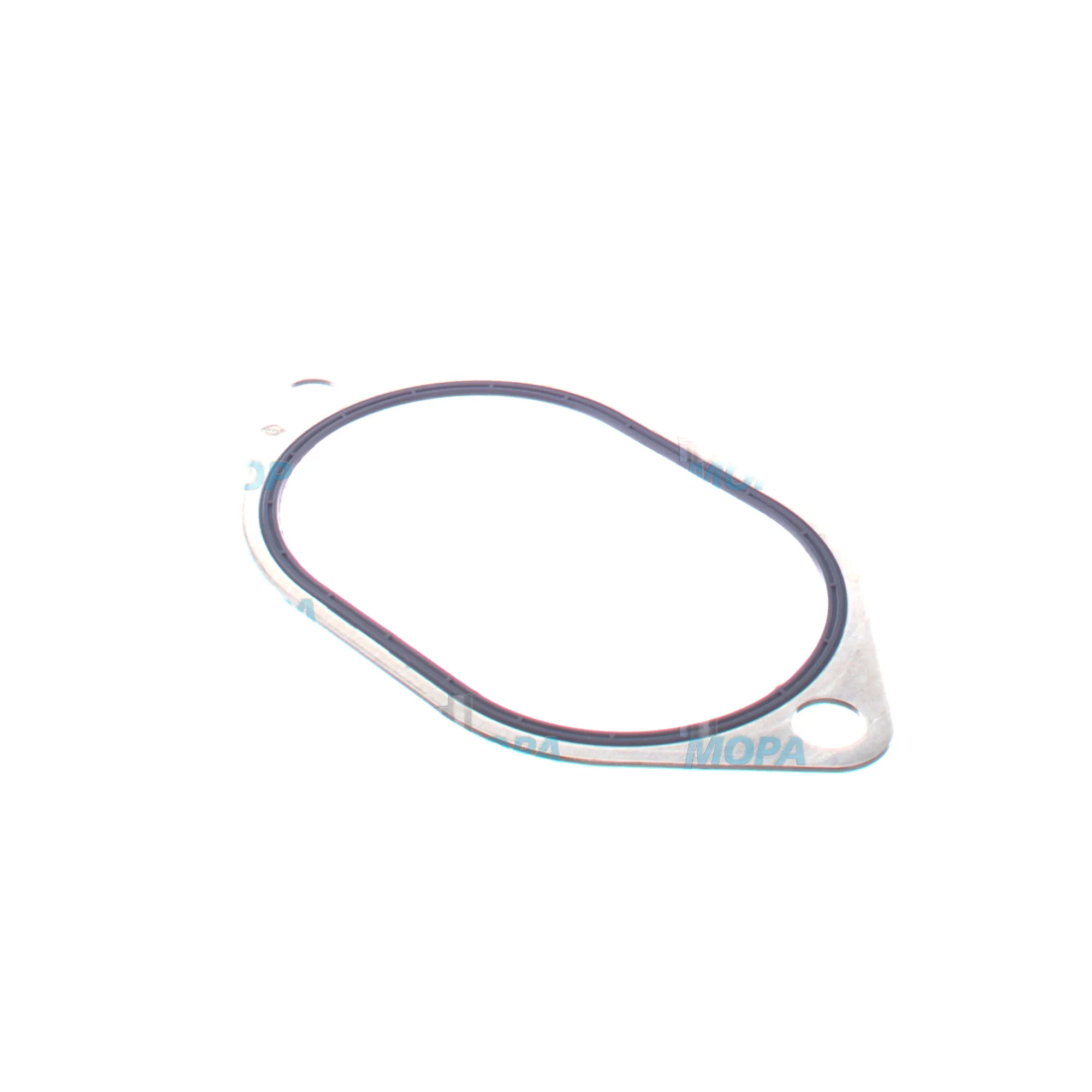 DICHTUNG - 4441410480 passend für MTU Motoren 4