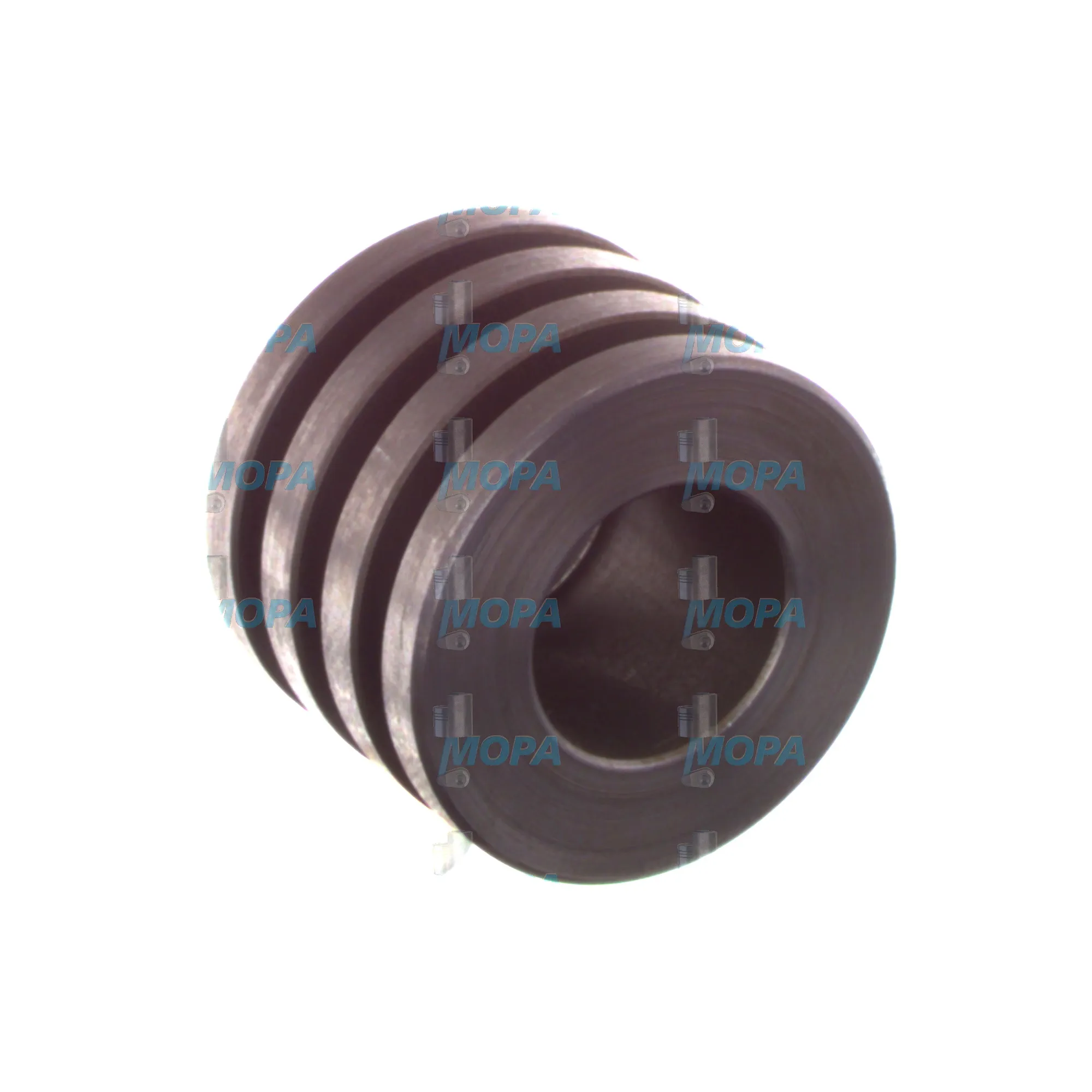 BUSH - 03353151 suitable for MWM & Deutz engines 4