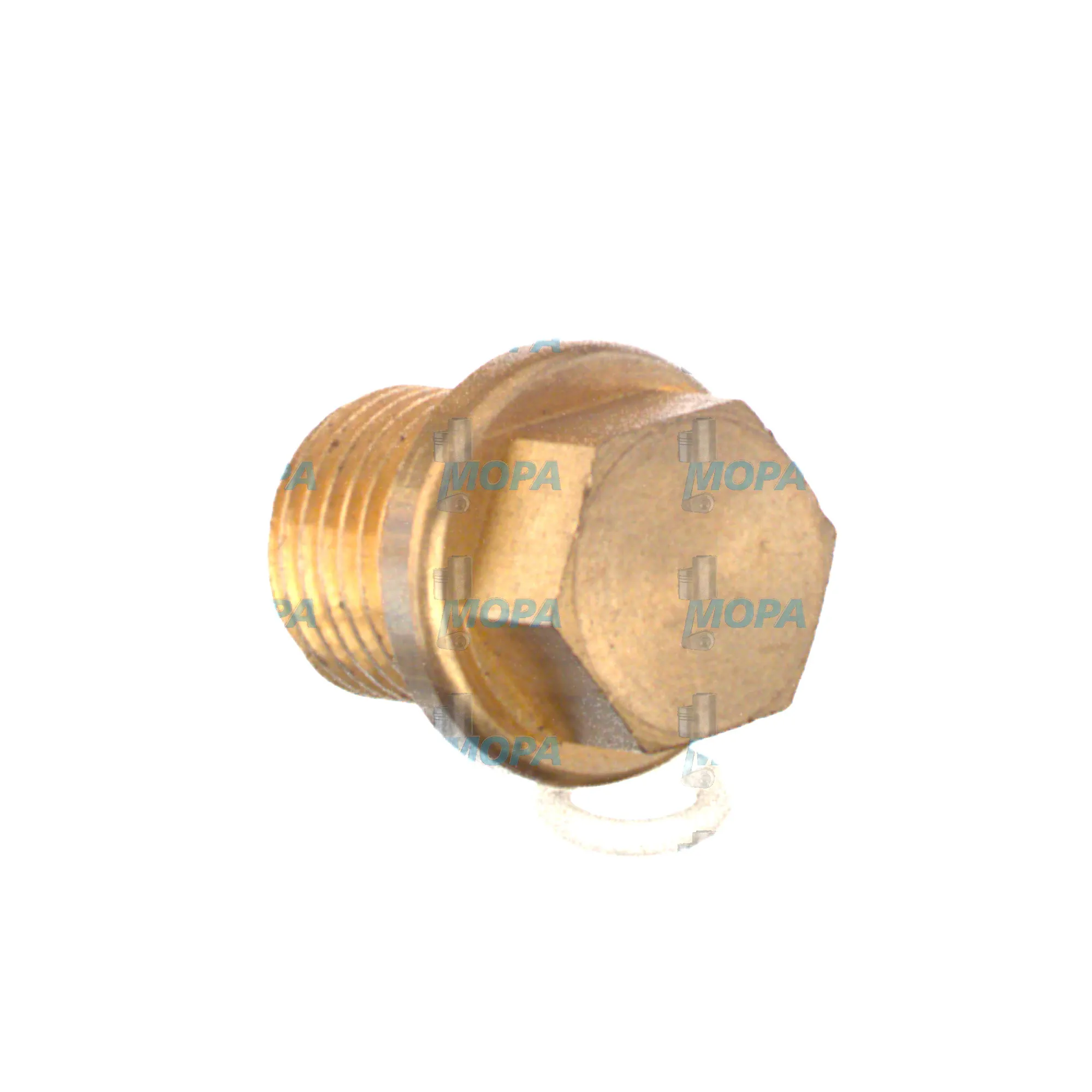 SCREW PLUG - 01153073 suitable for Deutz engines 6