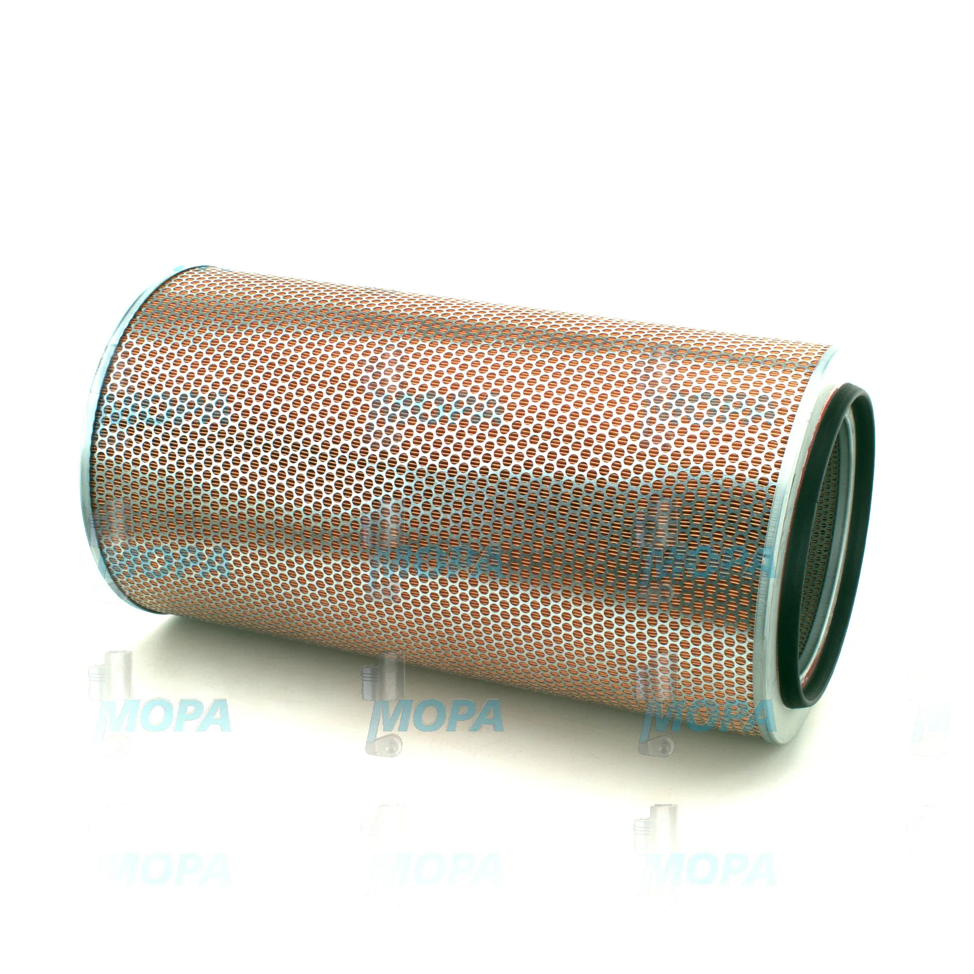 FILTER CARTRIDGE - 605412970062 suitable for MWM & Deutz engines 3