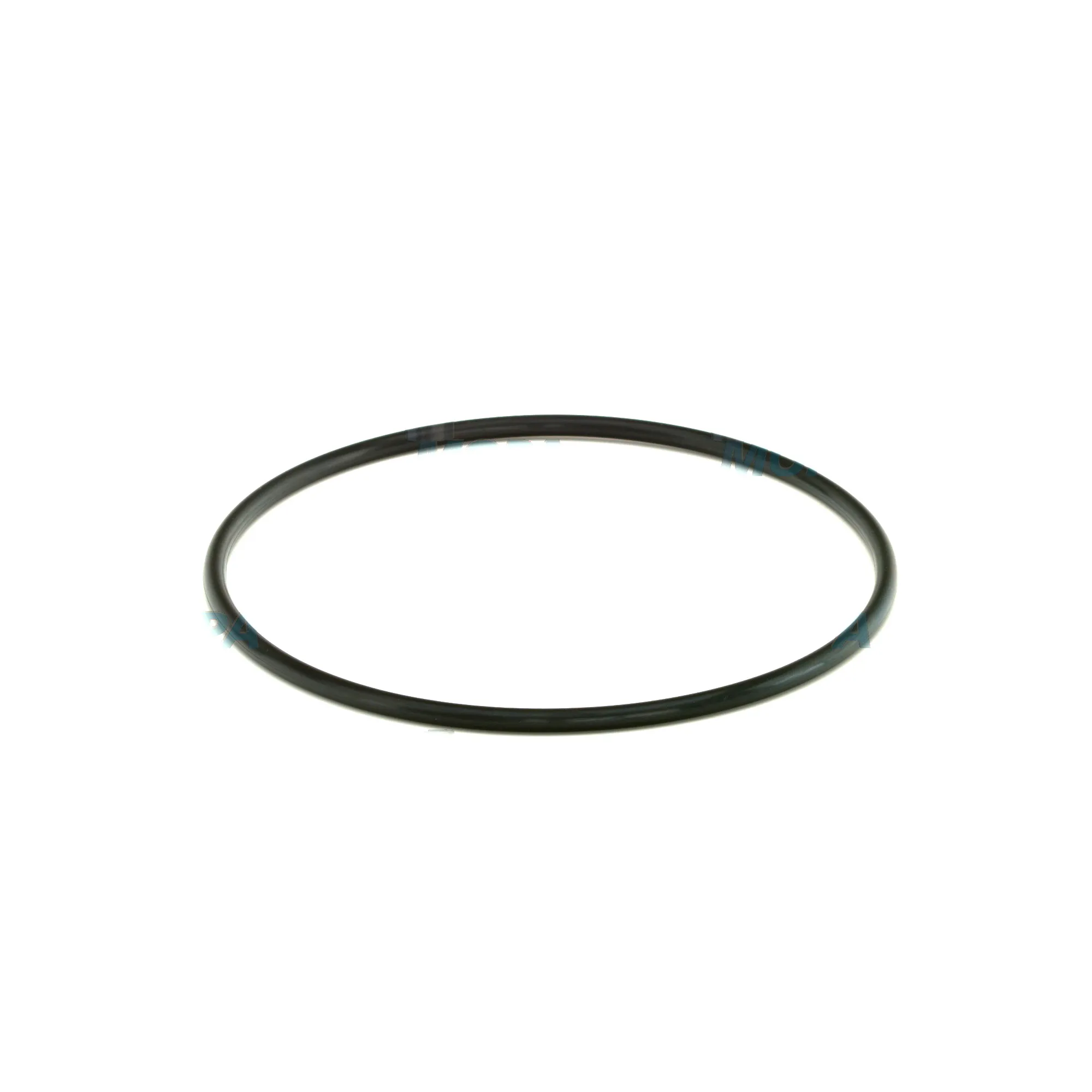 TORIC SEAL - 01161537 suitable for Deutz engines 5
